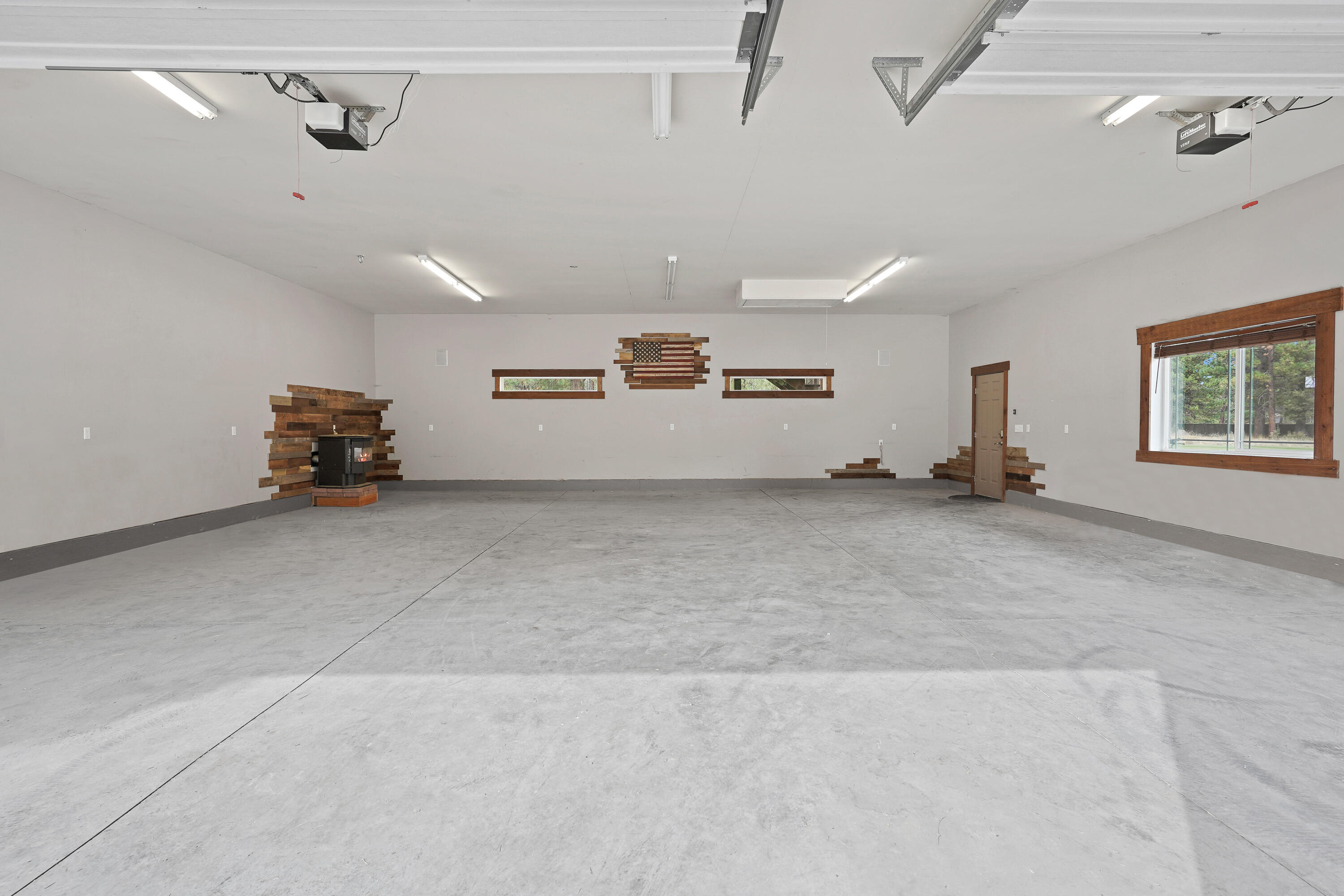 River Bend Estate - Residential