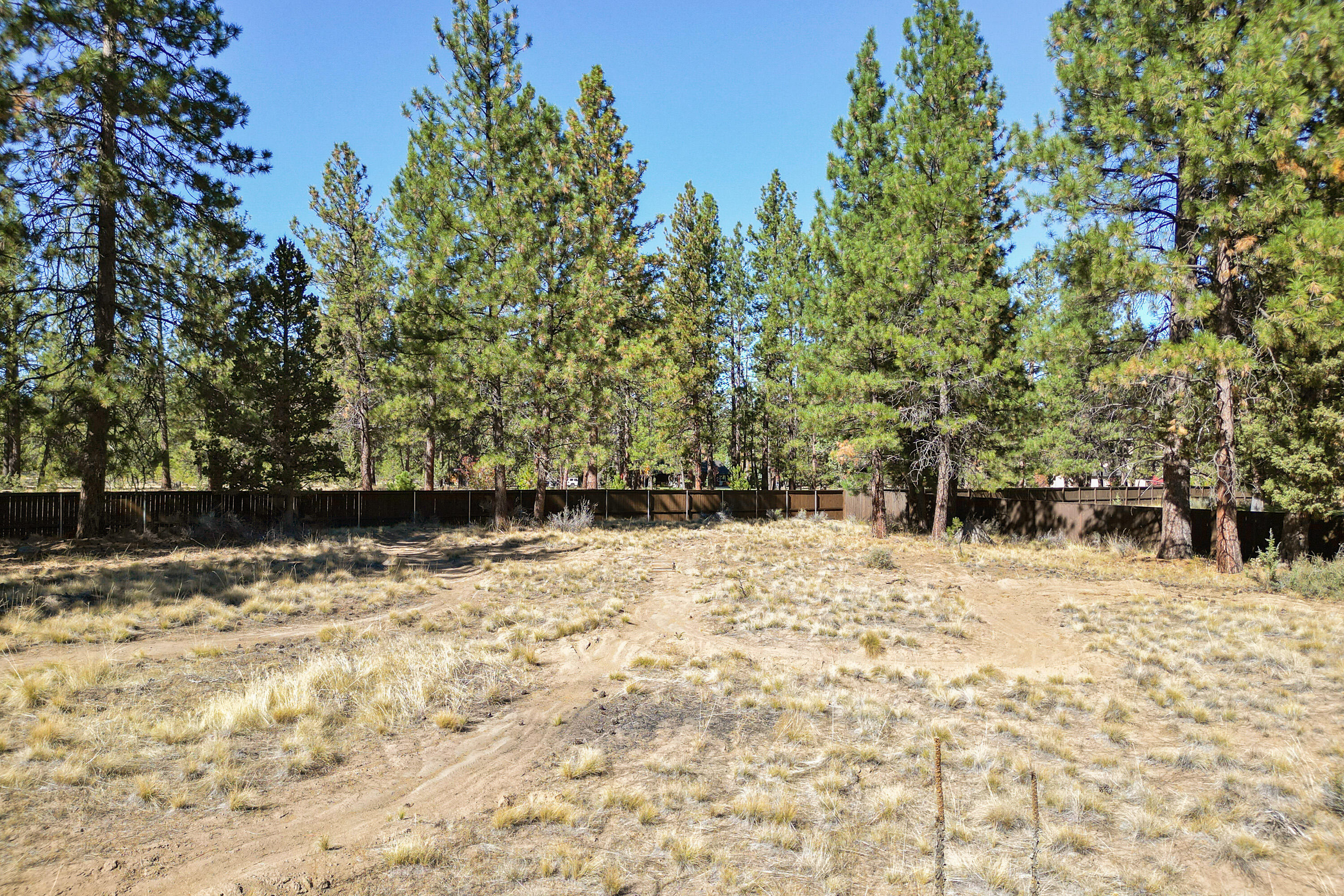 River Bend Estate - Residential