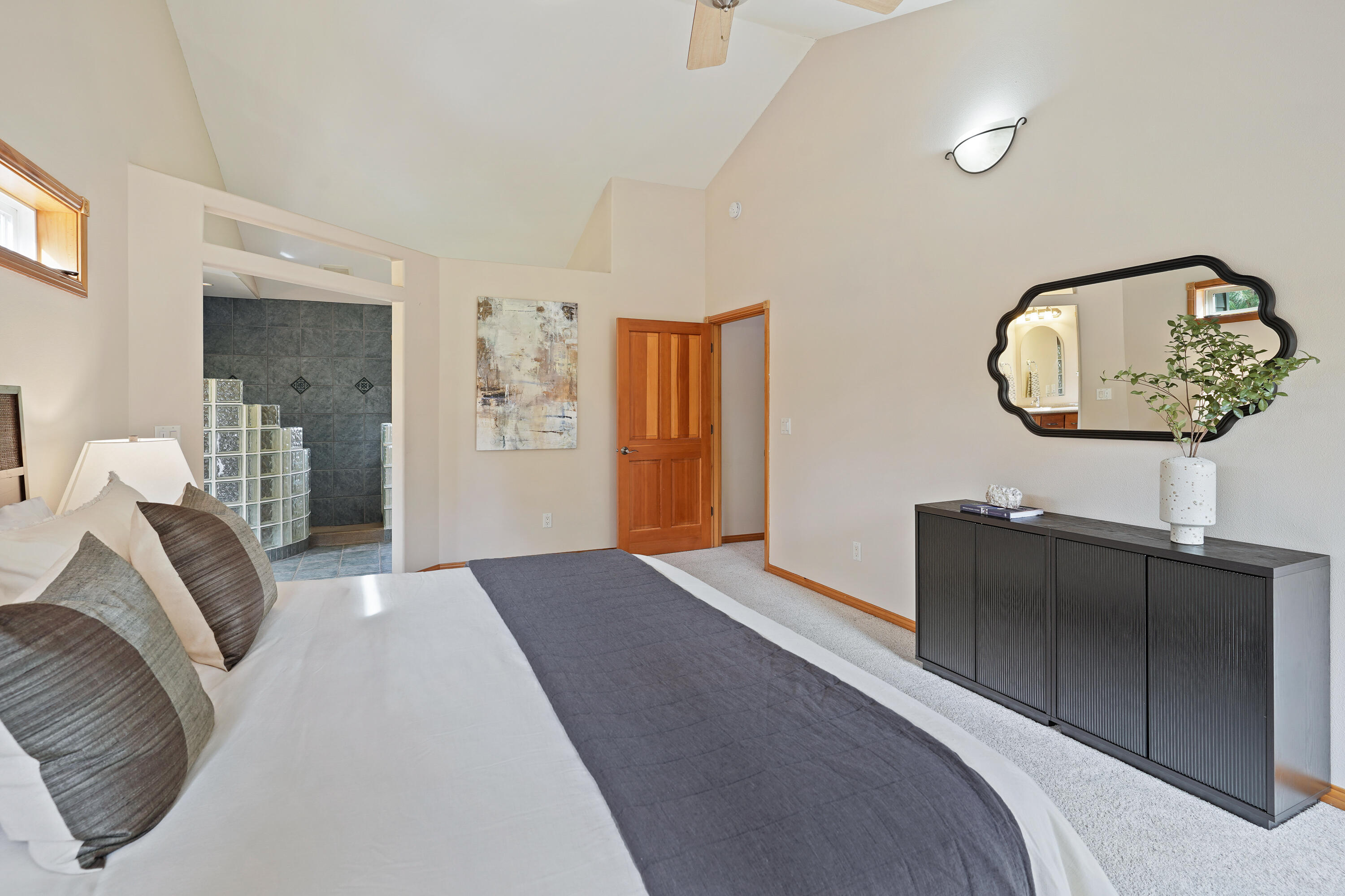 River Bend Estate - Residential