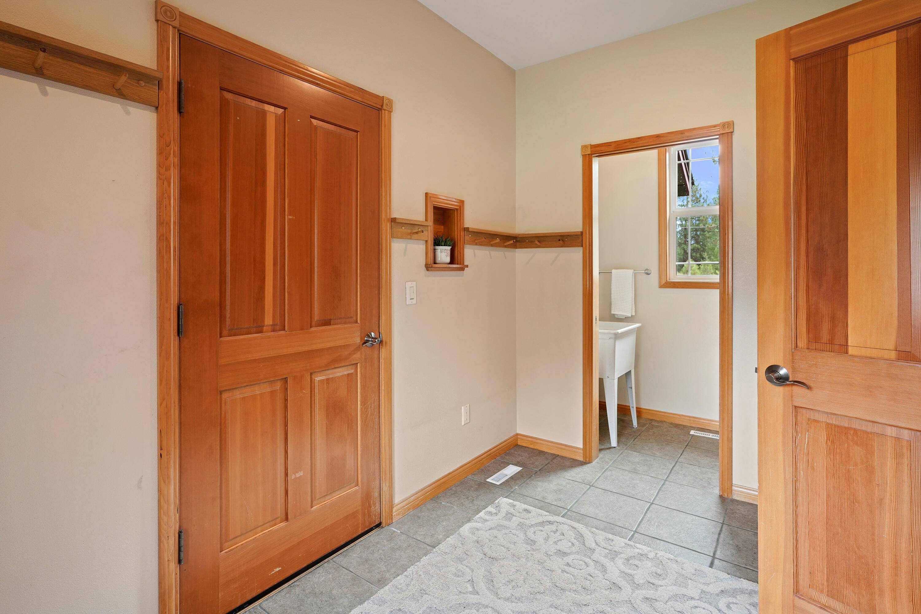 River Bend Estate - Residential