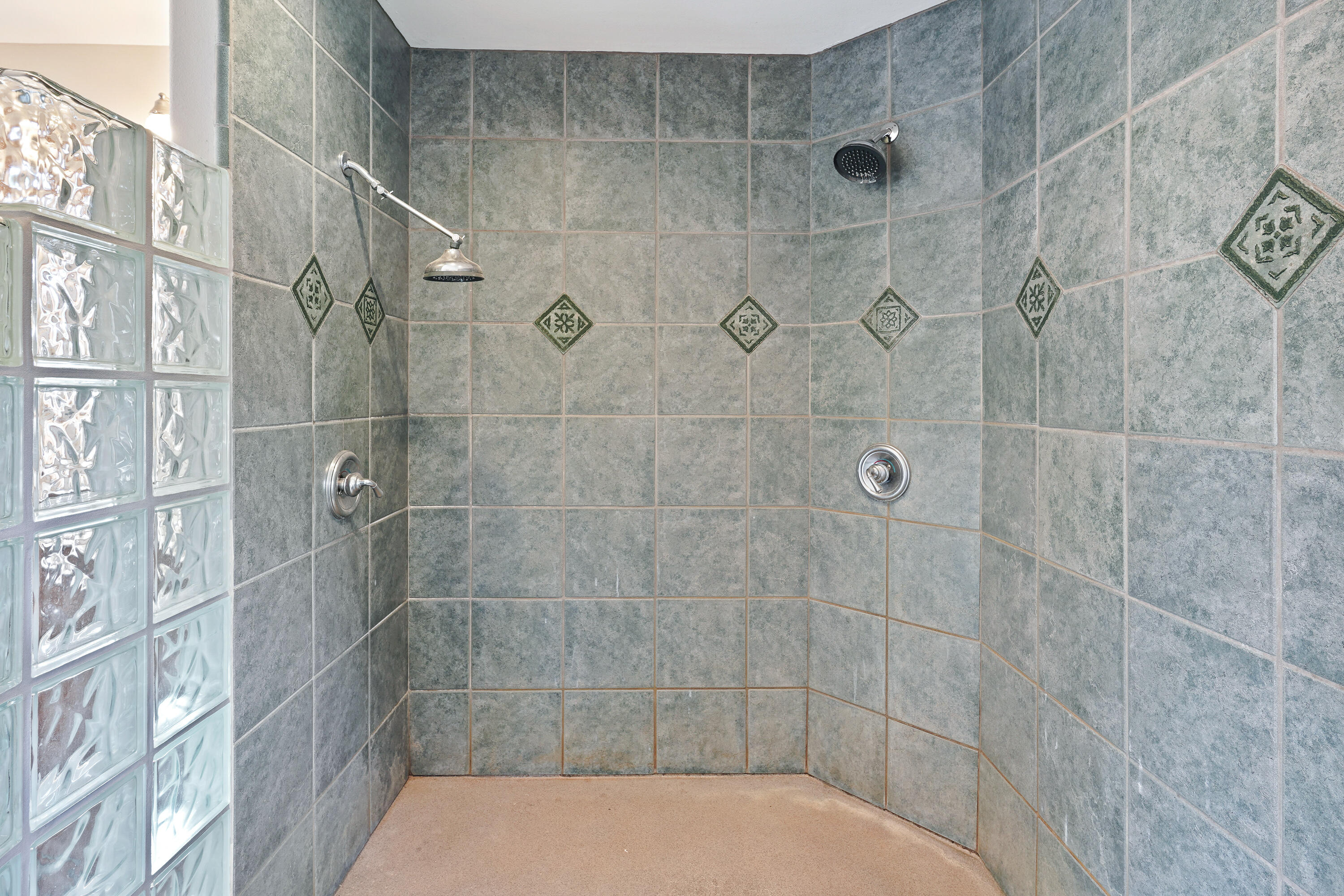 River Bend Estate - Residential