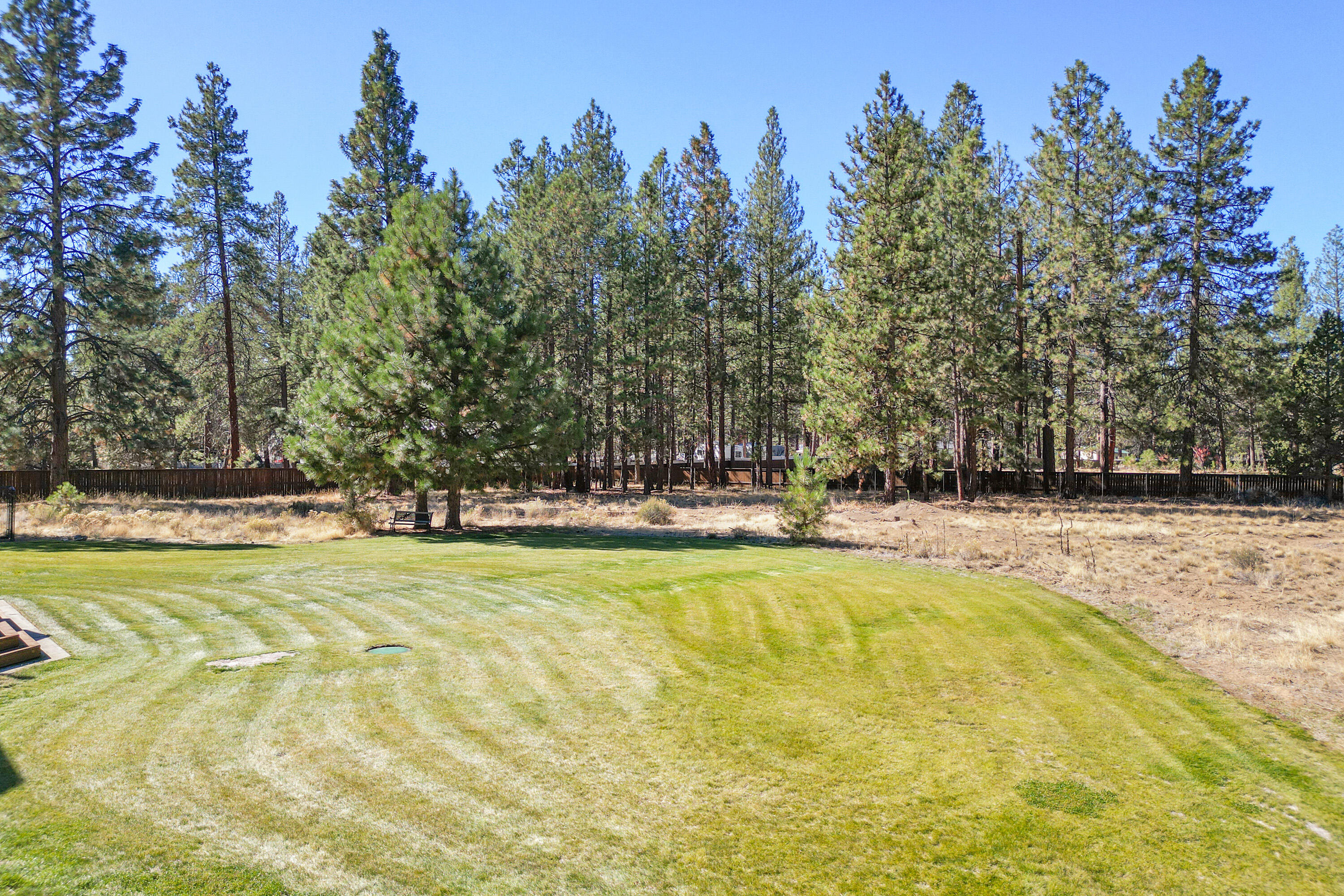 River Bend Estate - Residential