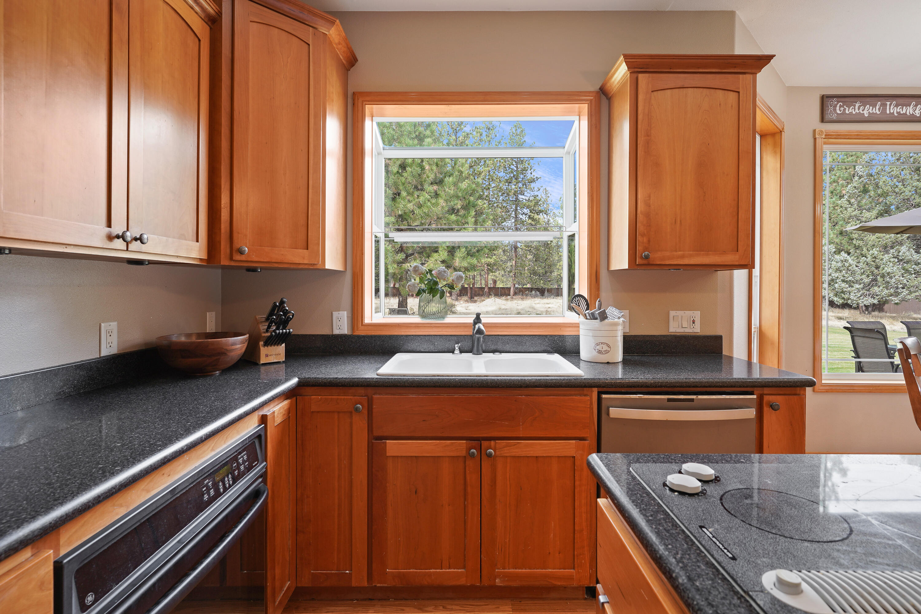 River Bend Estate - Residential