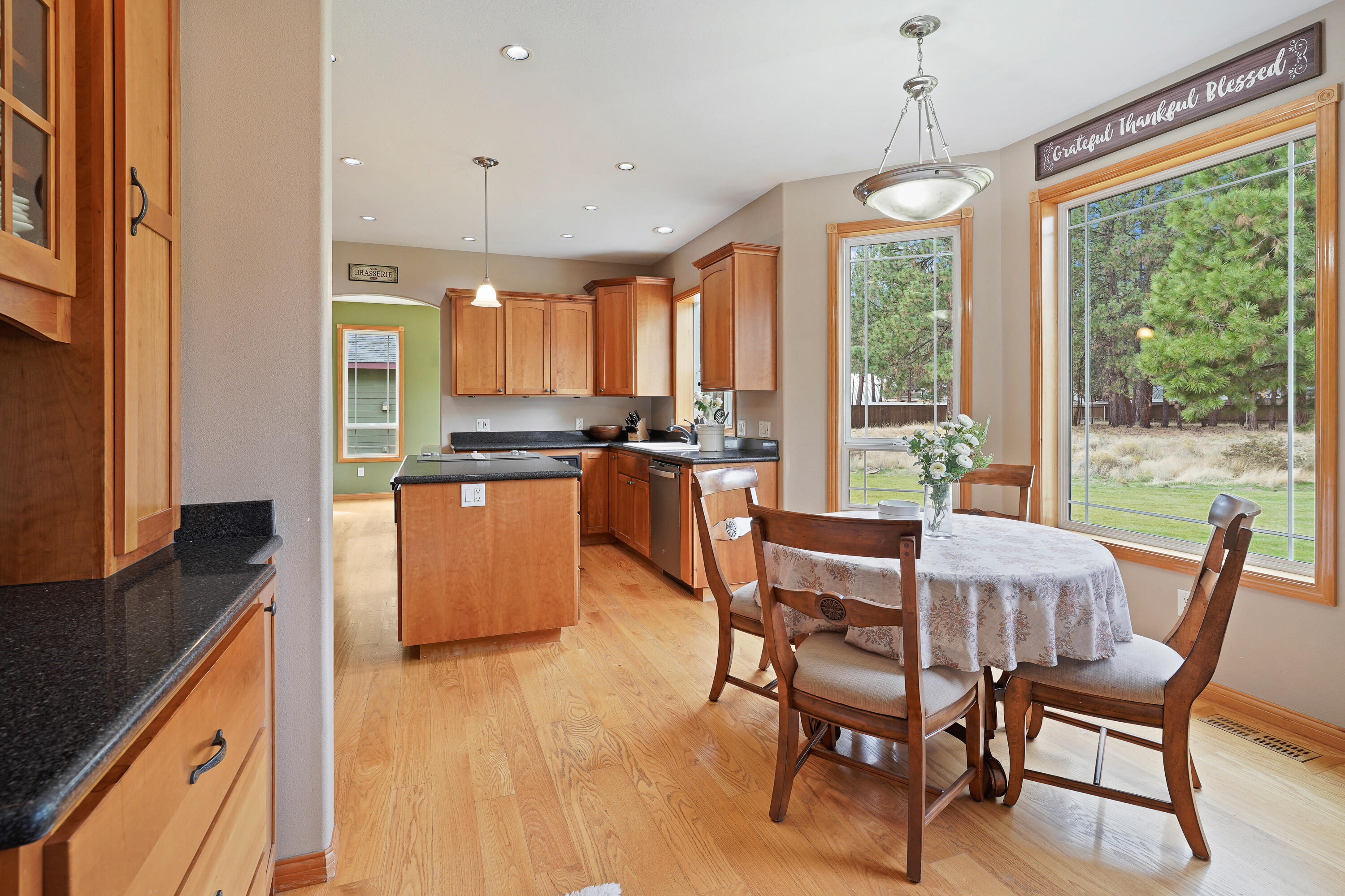 River Bend Estate - Residential