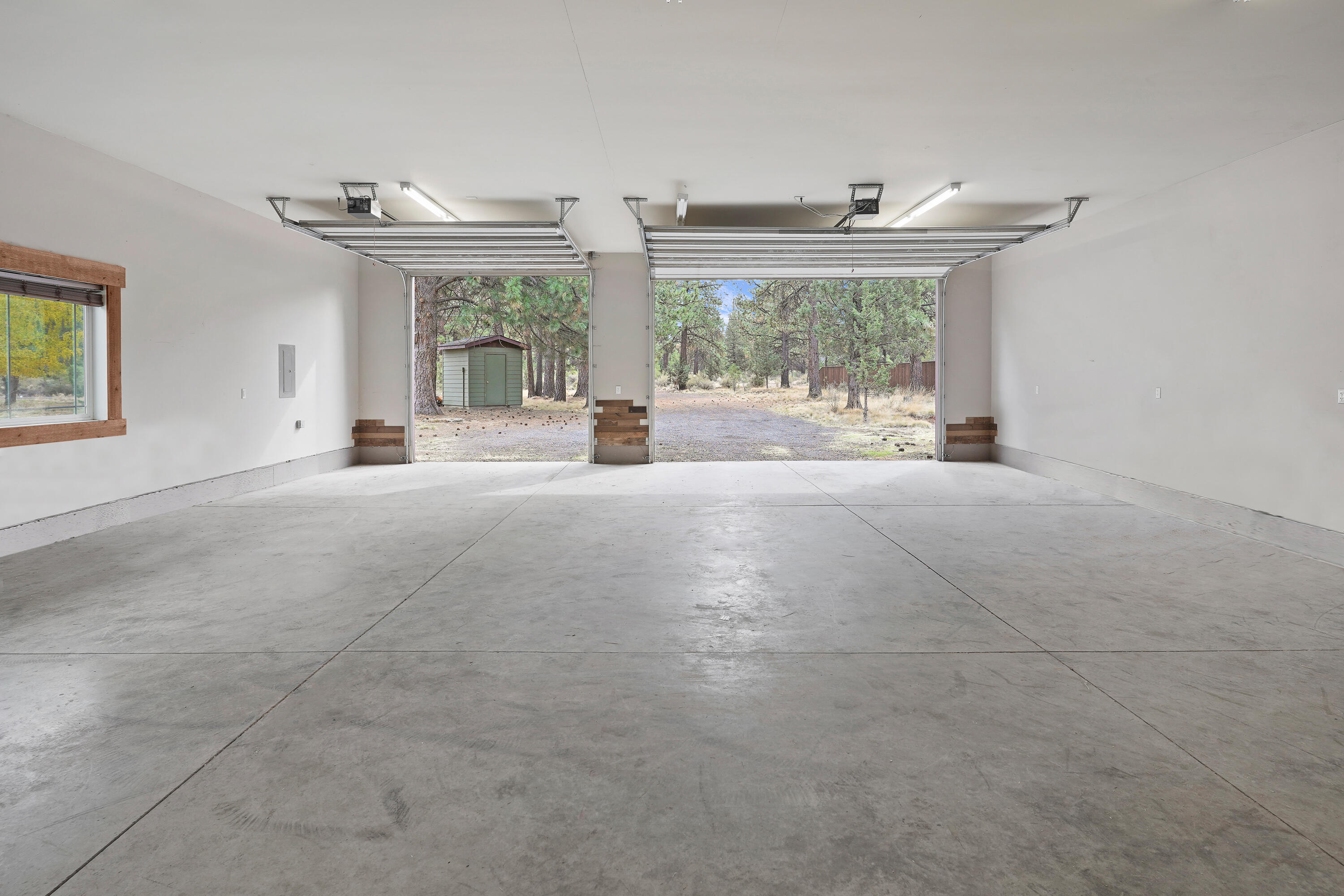 River Bend Estate - Residential