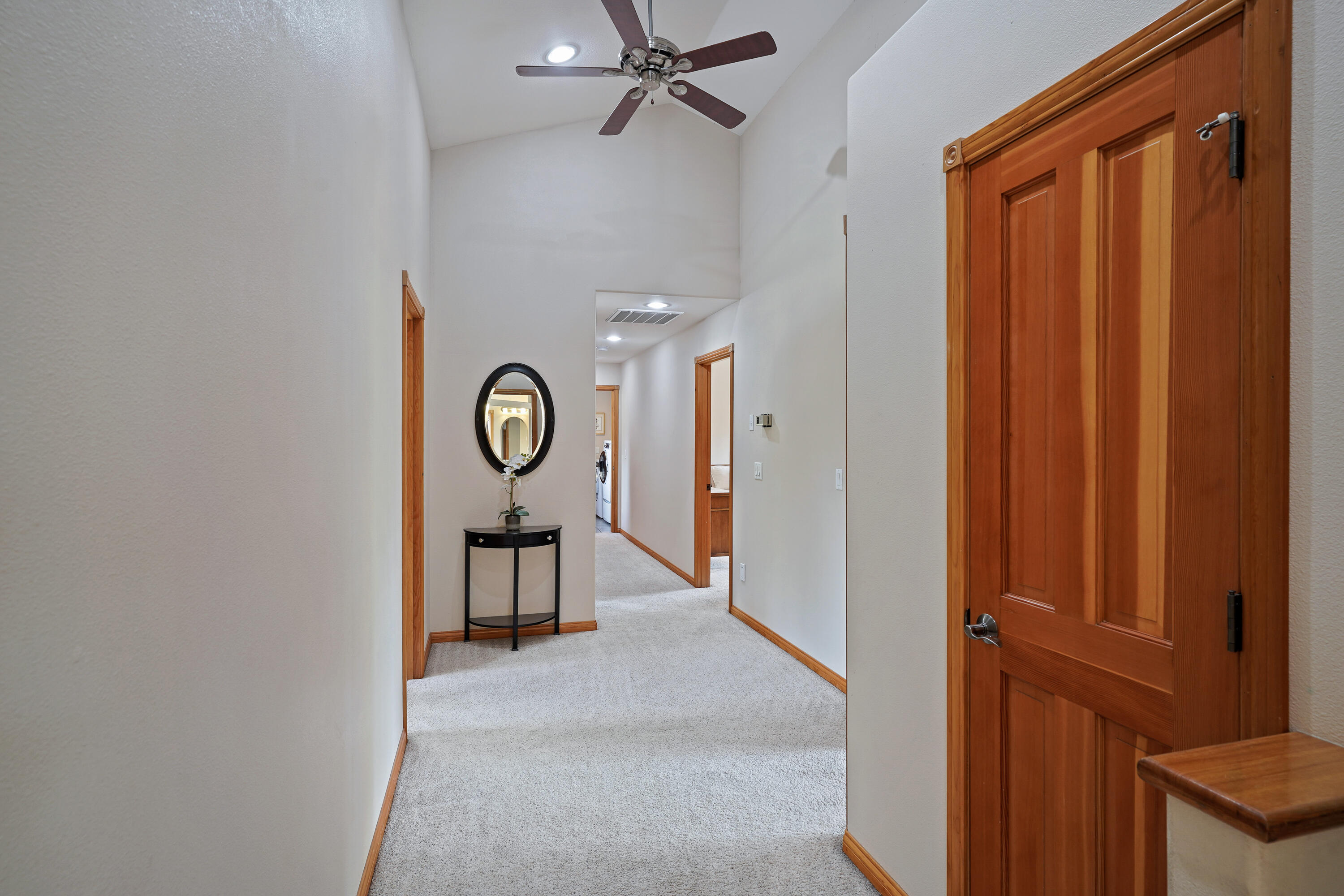 River Bend Estate - Residential