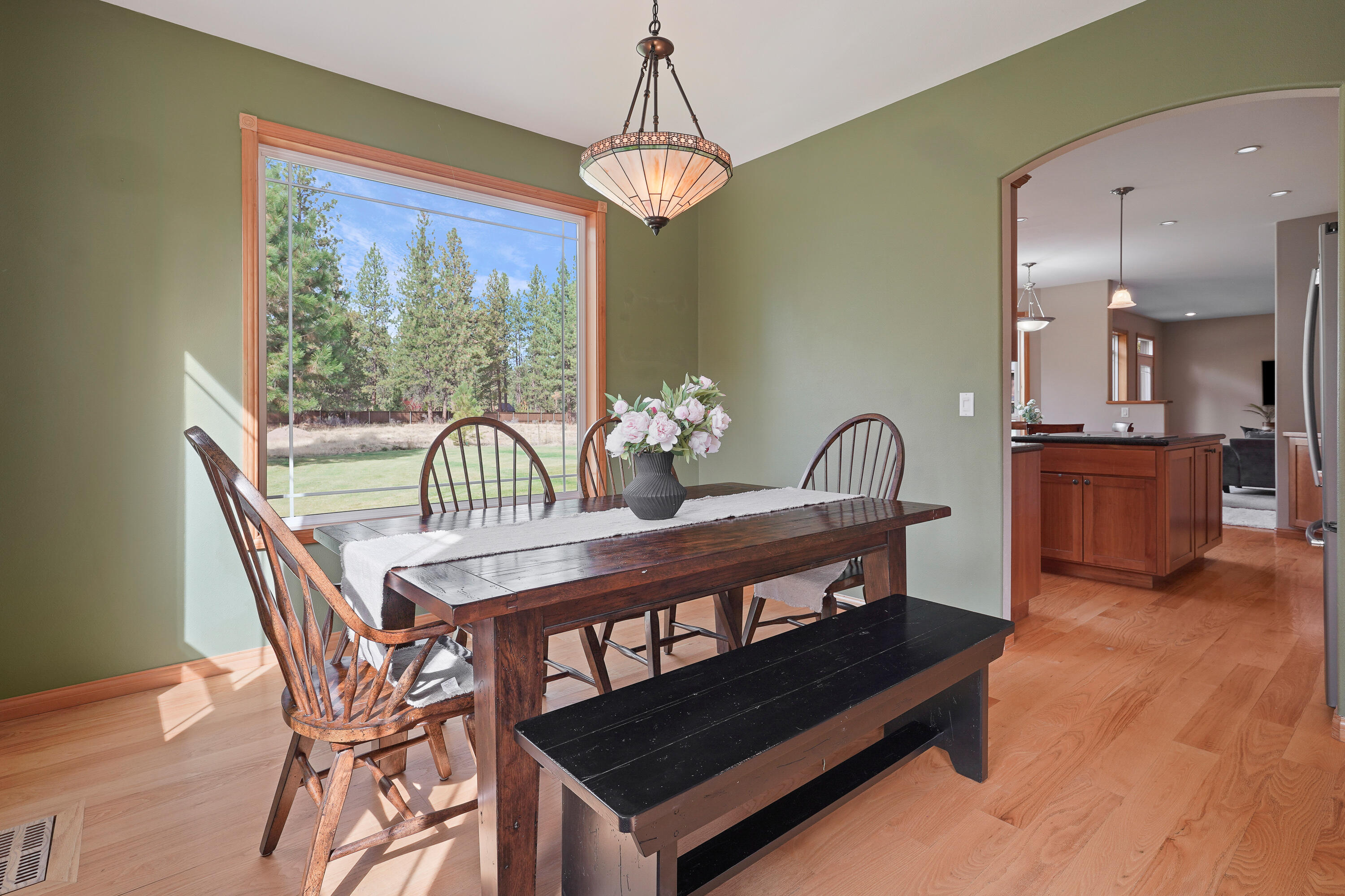 River Bend Estate - Residential