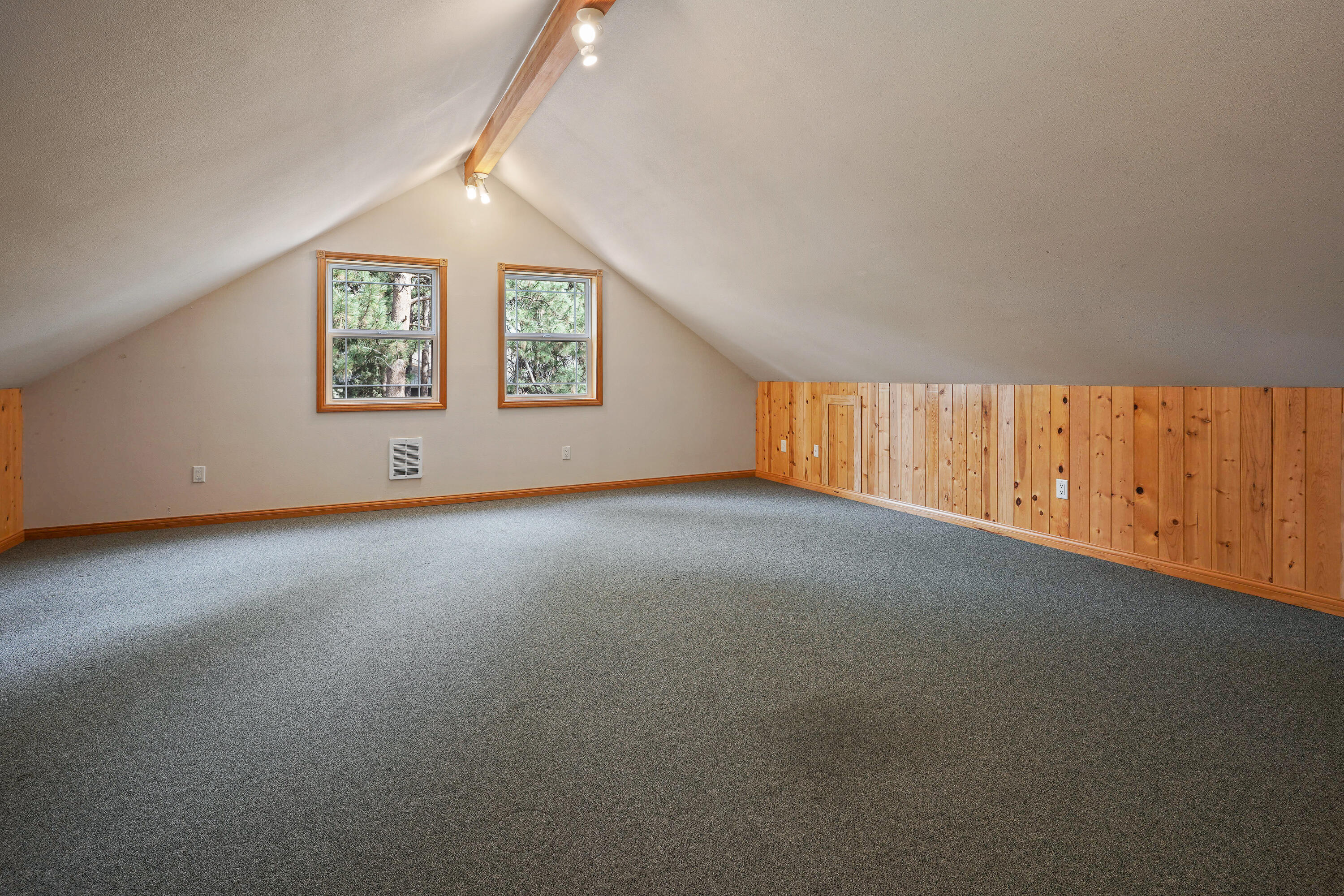 River Bend Estate - Residential