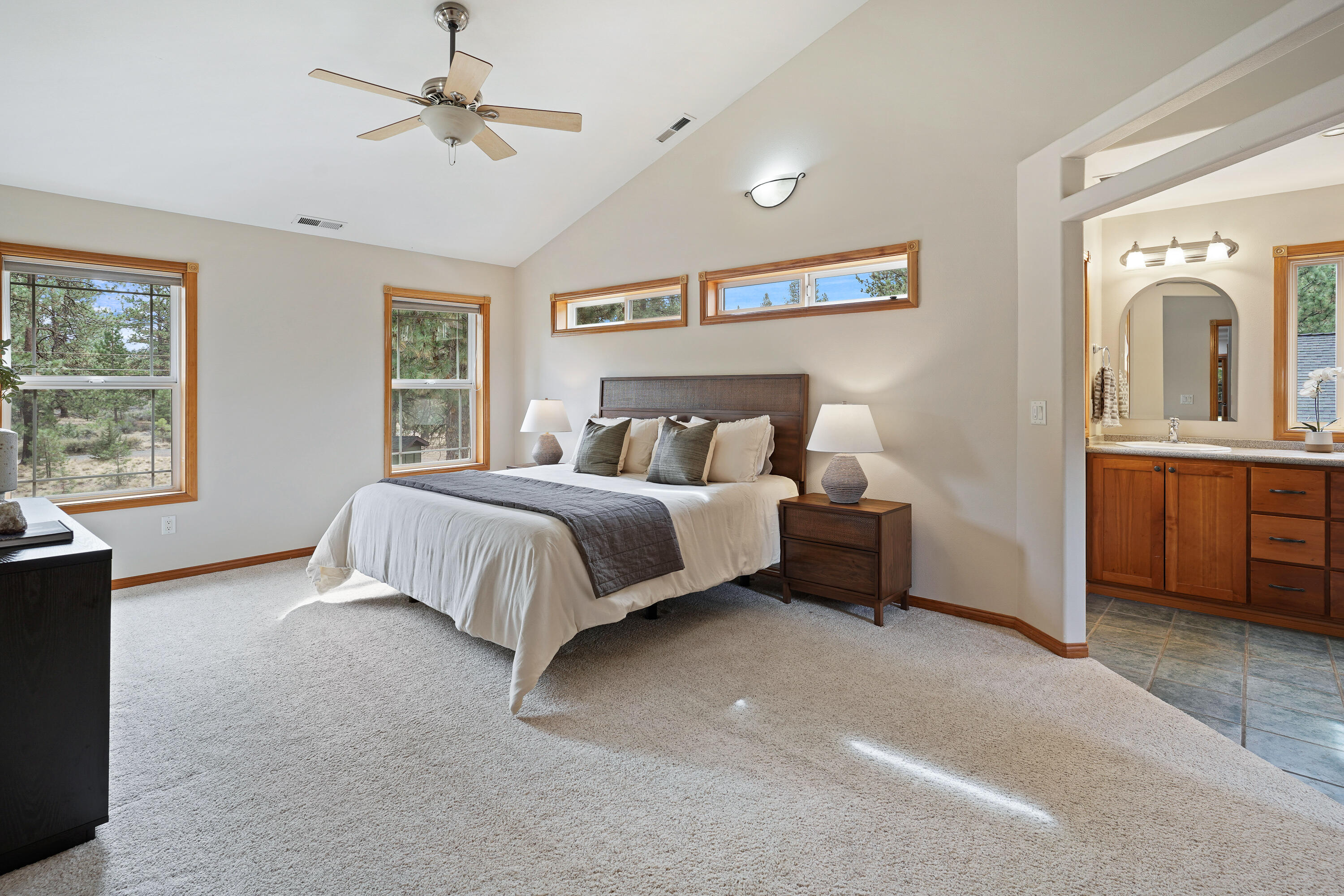 River Bend Estate - Residential