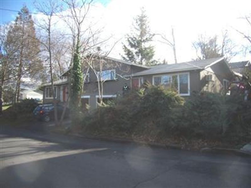 Property to be sold as is. #130 rents for $775/month. #134 rents for $740 month. One side (130) has heat pump for heating and cooling. 134 has baseboard heat and a wall unit A/C.