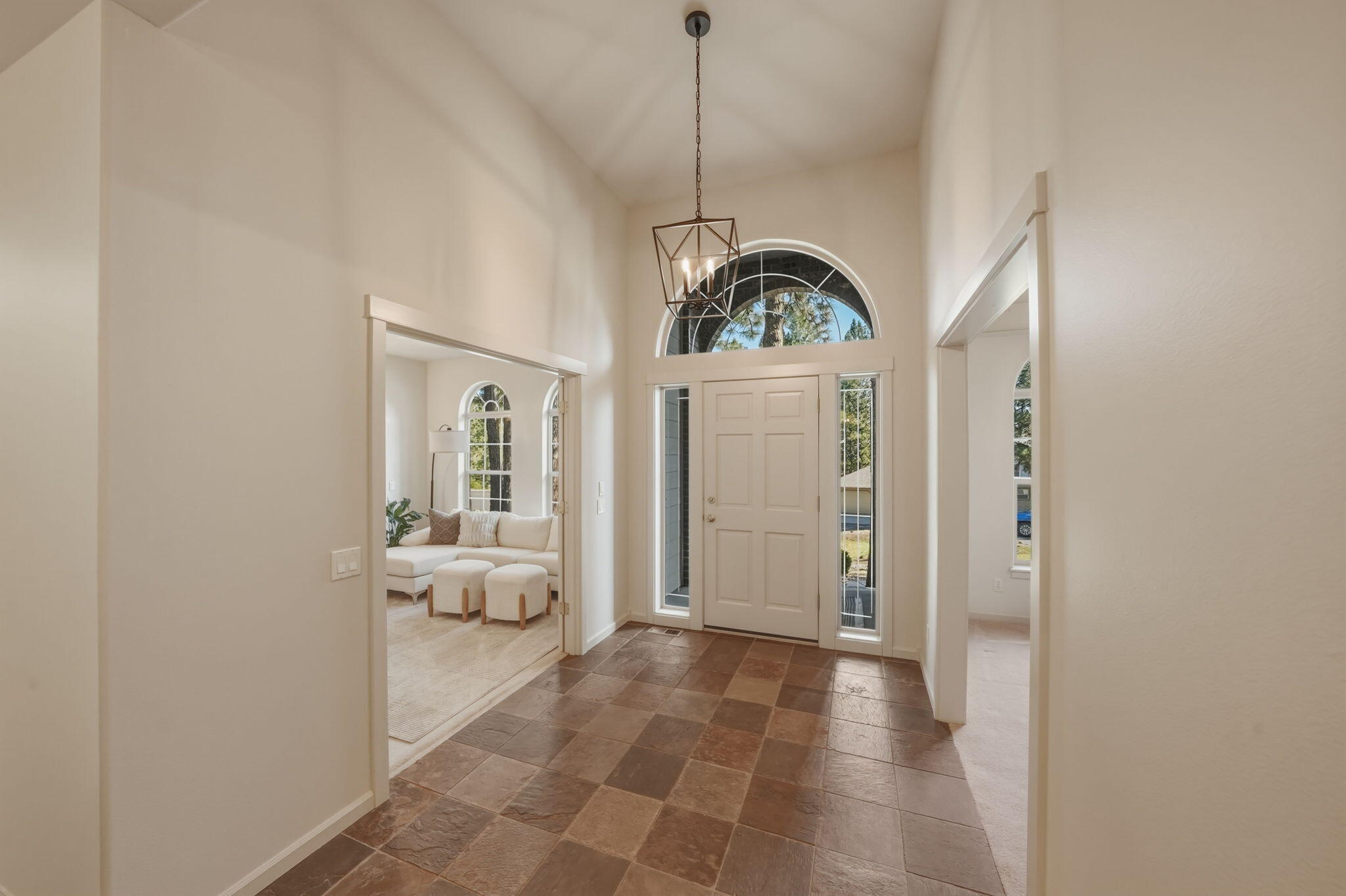 1047 NW Milton Court