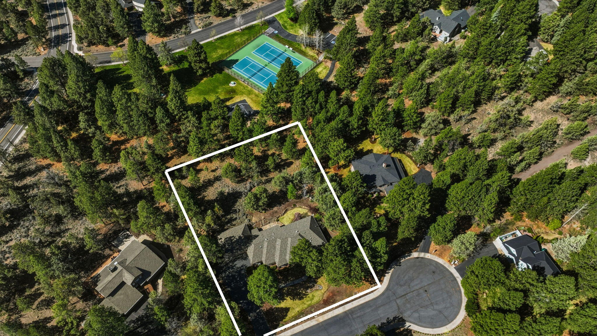 1047 NW Milton Court