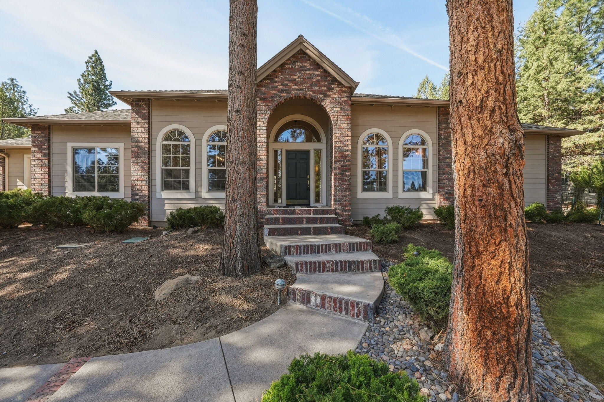 1047 NW Milton Court