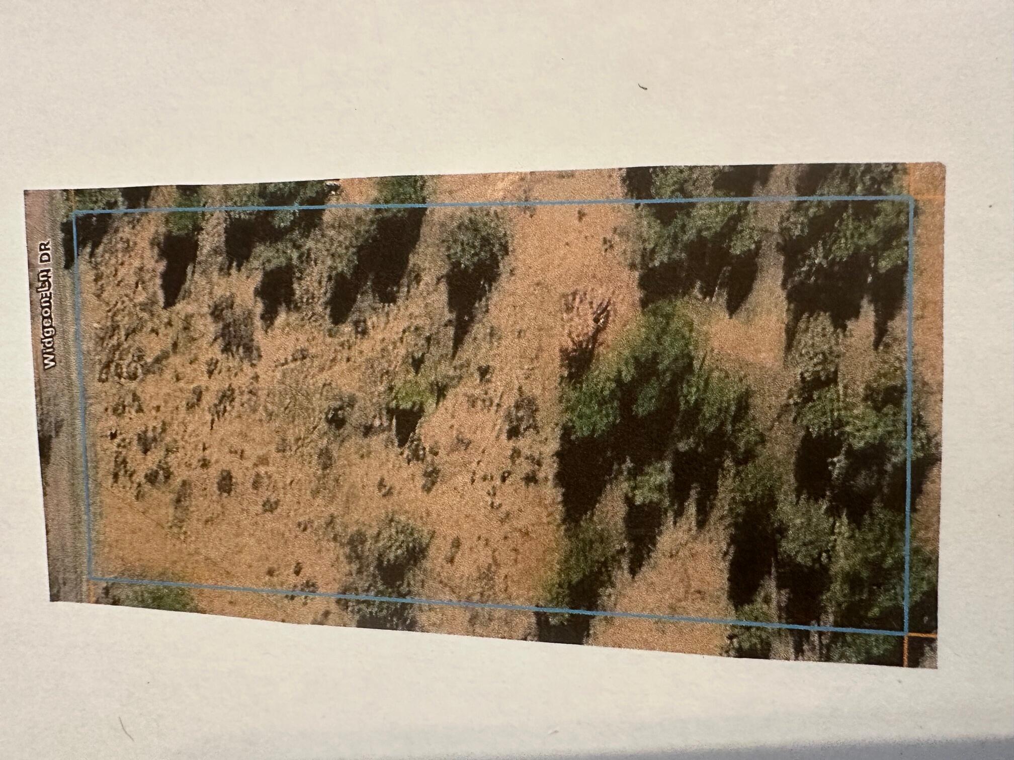 Klamath Falls Forest Estates -Hwy 66 Unit -Plat No. 2 - Land