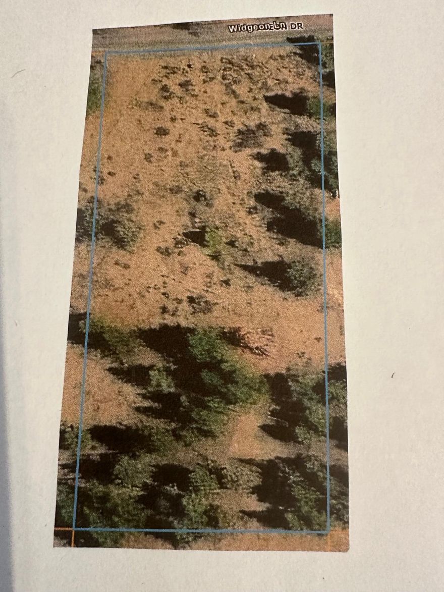 Seller has field fenced the perimeter and partly cleared the property, also has terraced the property and constructed the driveway. Property also comes with a 8x20' storage shed with a metal roof.  Property is located just out of the town of Bonanza and is a short drive to Klamath Falls. This lot is now just waiting for a new owner to finish it up to being whatever they may desire.  Owner is willing to carry papers.