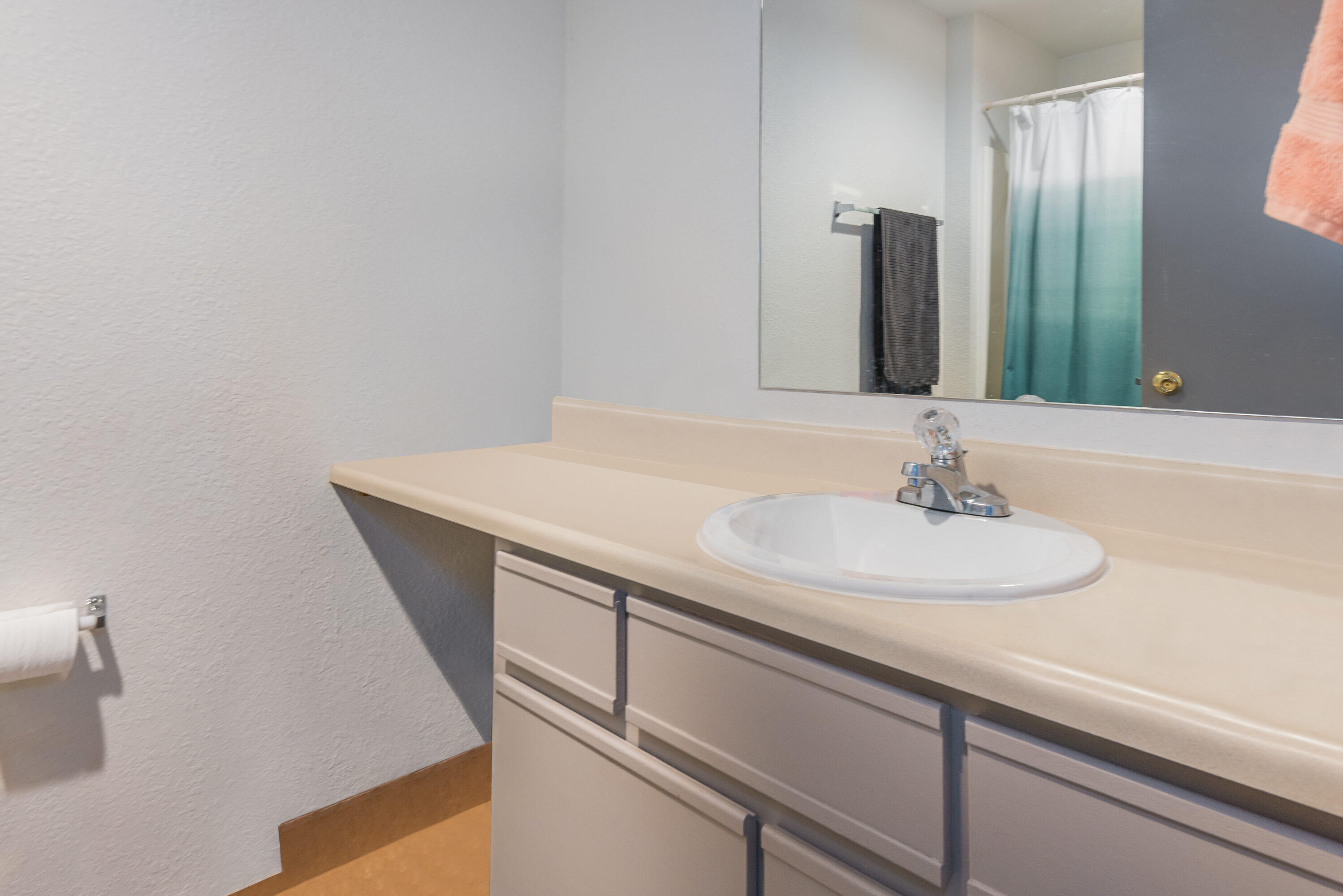 Winchester Park - Residential Income