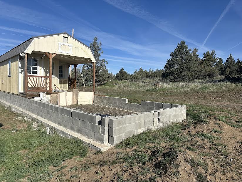 Photo 1 of 10 — 31751 Yonna Street, Bonanza, OR 97623