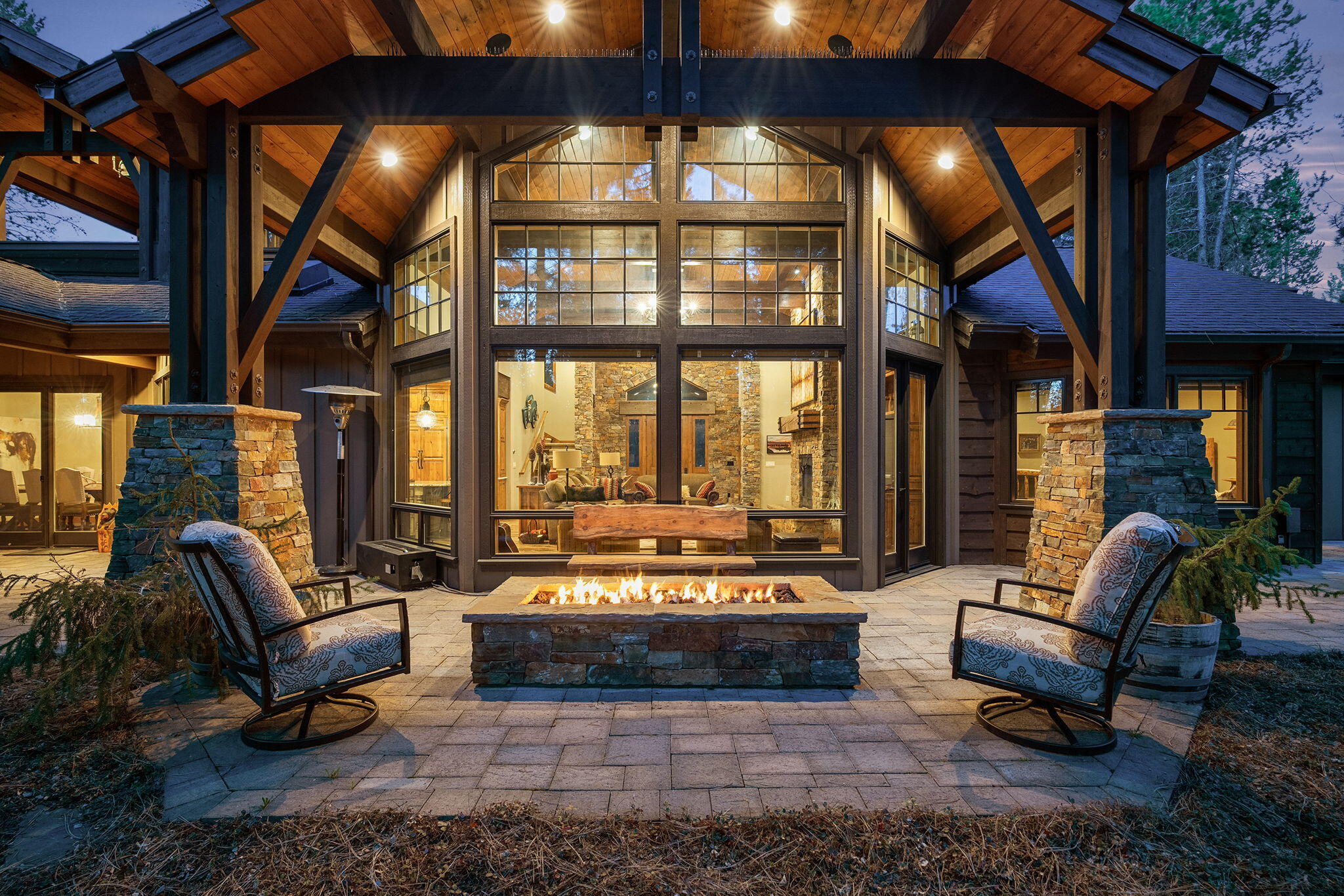56628 Sunstone Loop