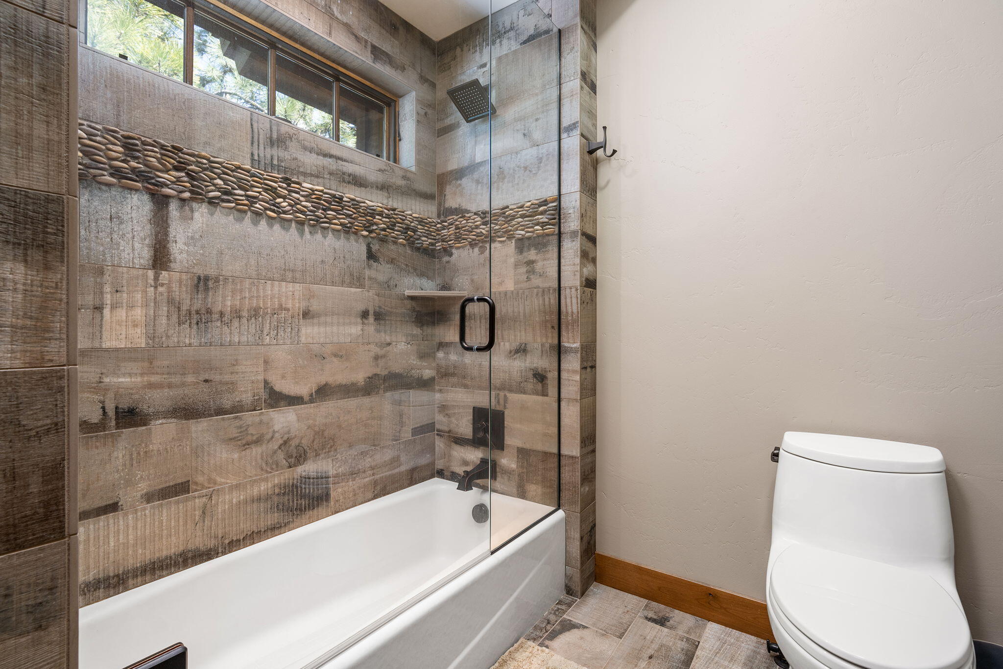 Caldera Springs - Residential