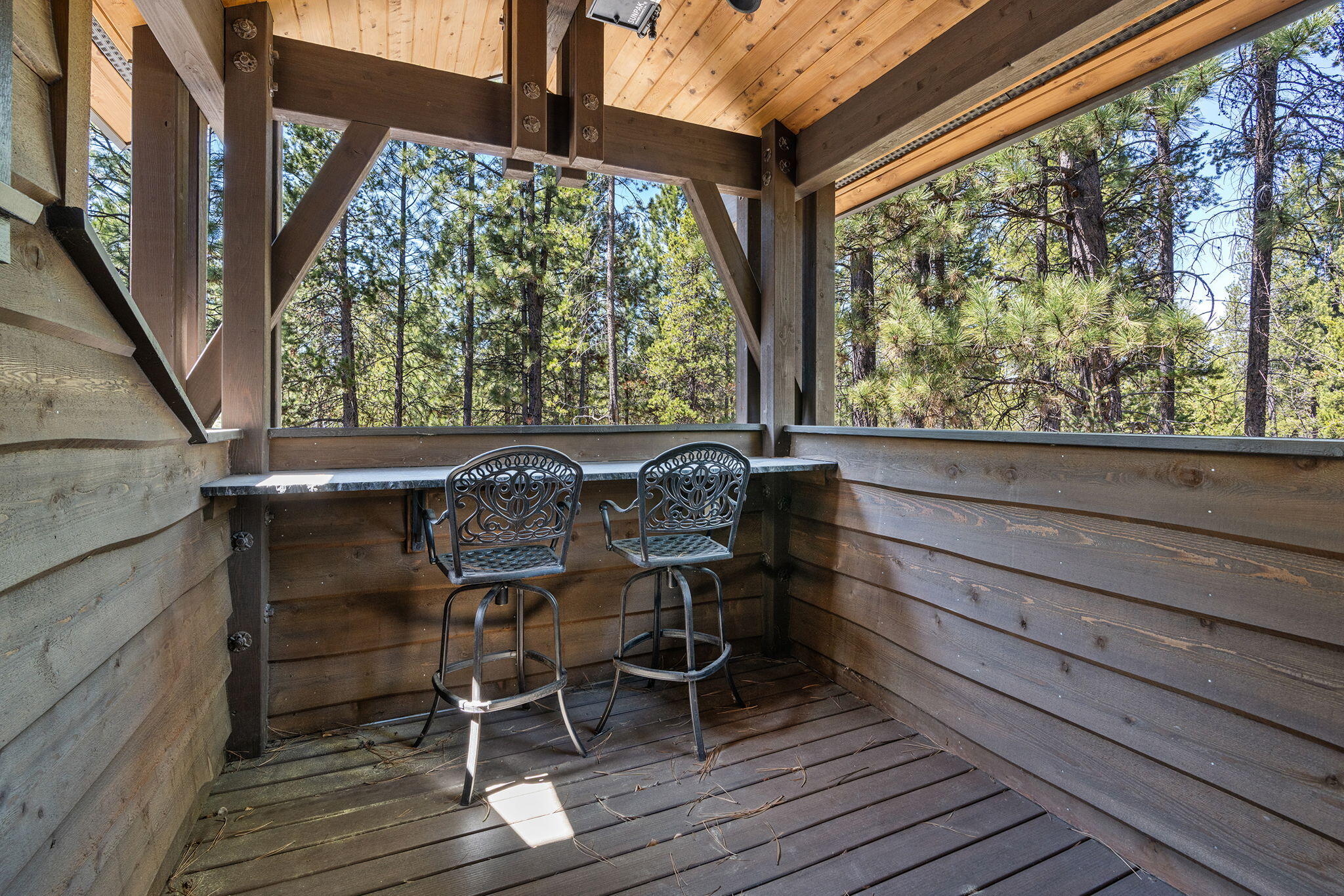 Caldera Springs - Residential