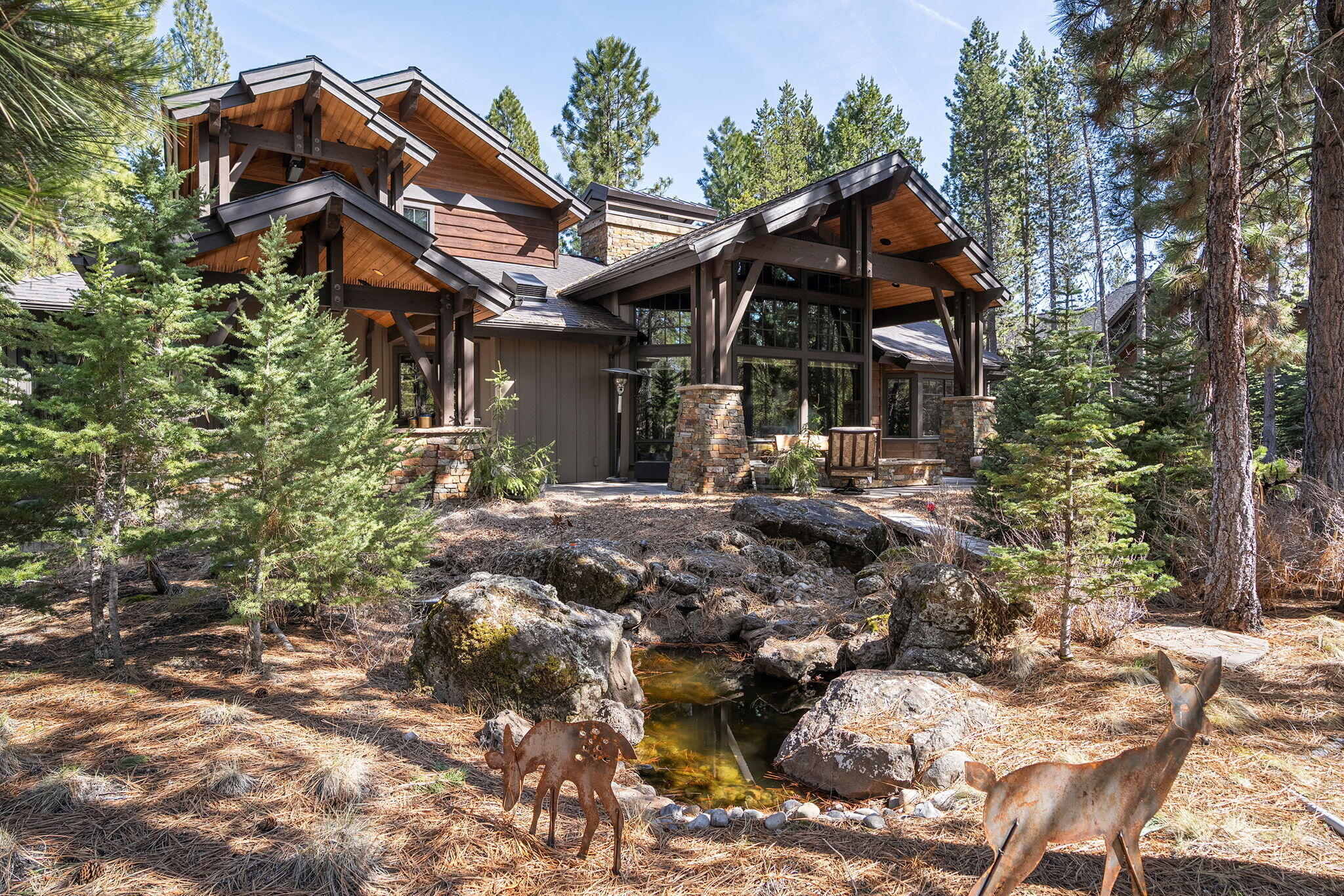 56628 Sunstone Loop