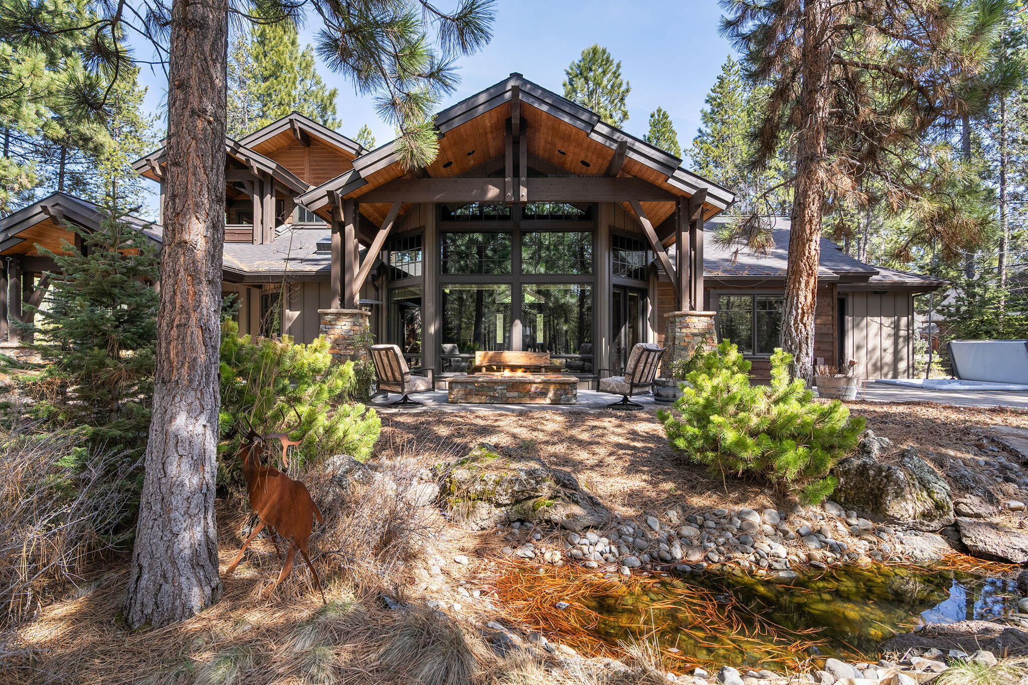 56628 Sunstone Loop