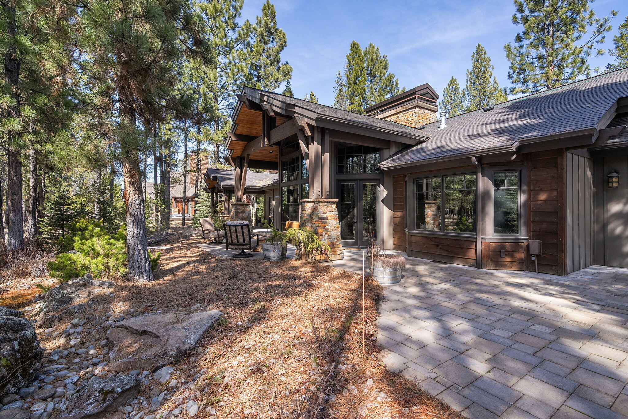 56628 Sunstone Loop