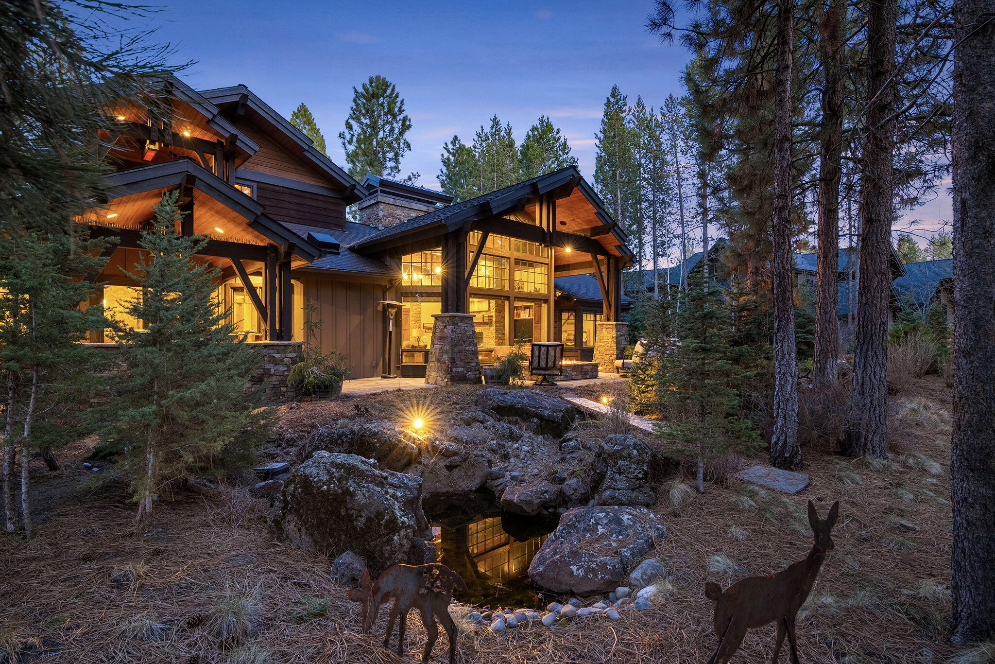 56628 Sunstone Loop
