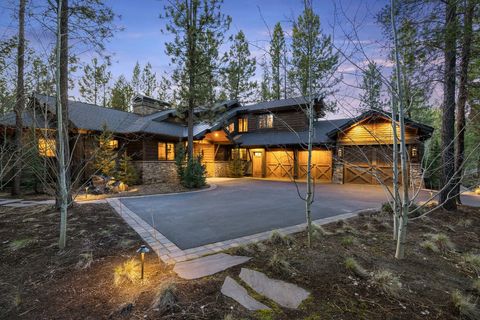 56628 Sunstone Loop 147 Bend OR 97707