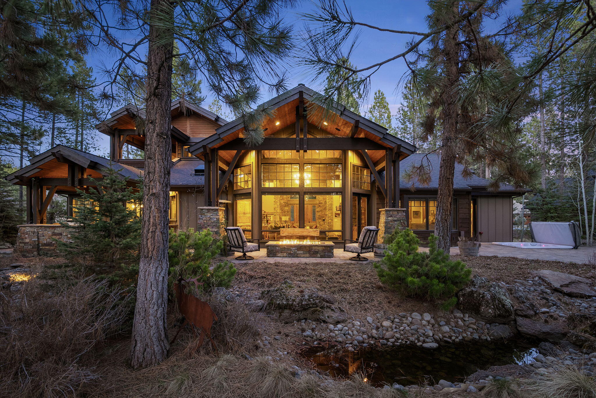 56628 Sunstone Loop