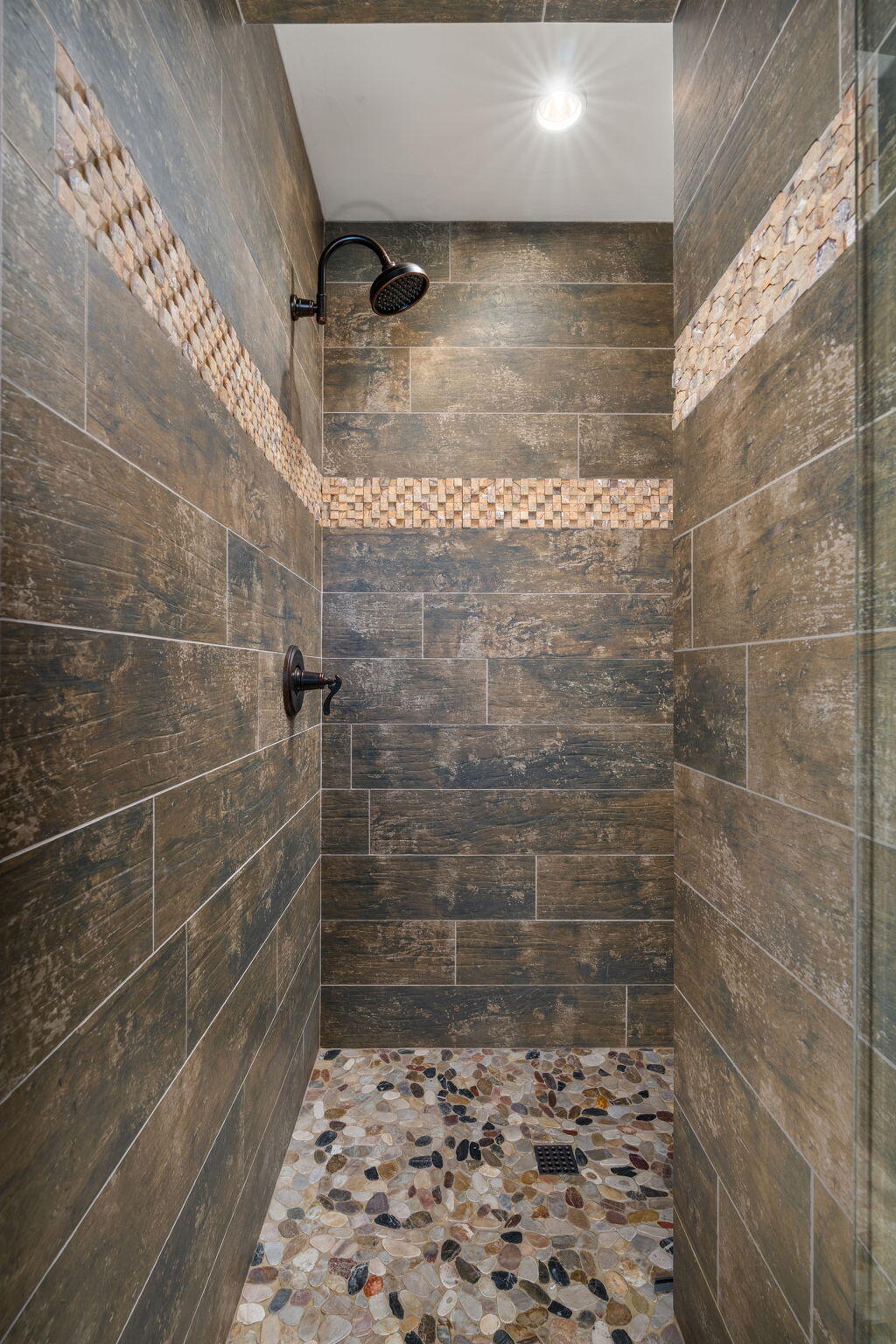 Caldera Springs - Residential