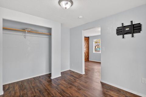 Tiny photo for 1055 SW Kokanee Lane, Grants Pass, OR 97527 (MLS # 220217145)