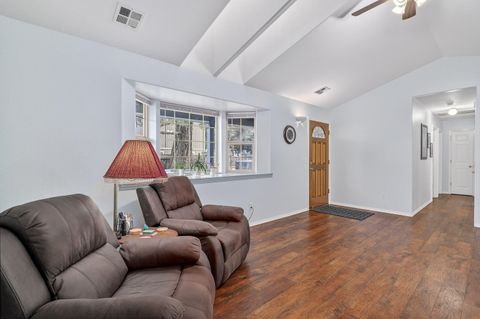 Tiny photo for 1055 SW Kokanee Lane, Grants Pass, OR 97527 (MLS # 220217145)