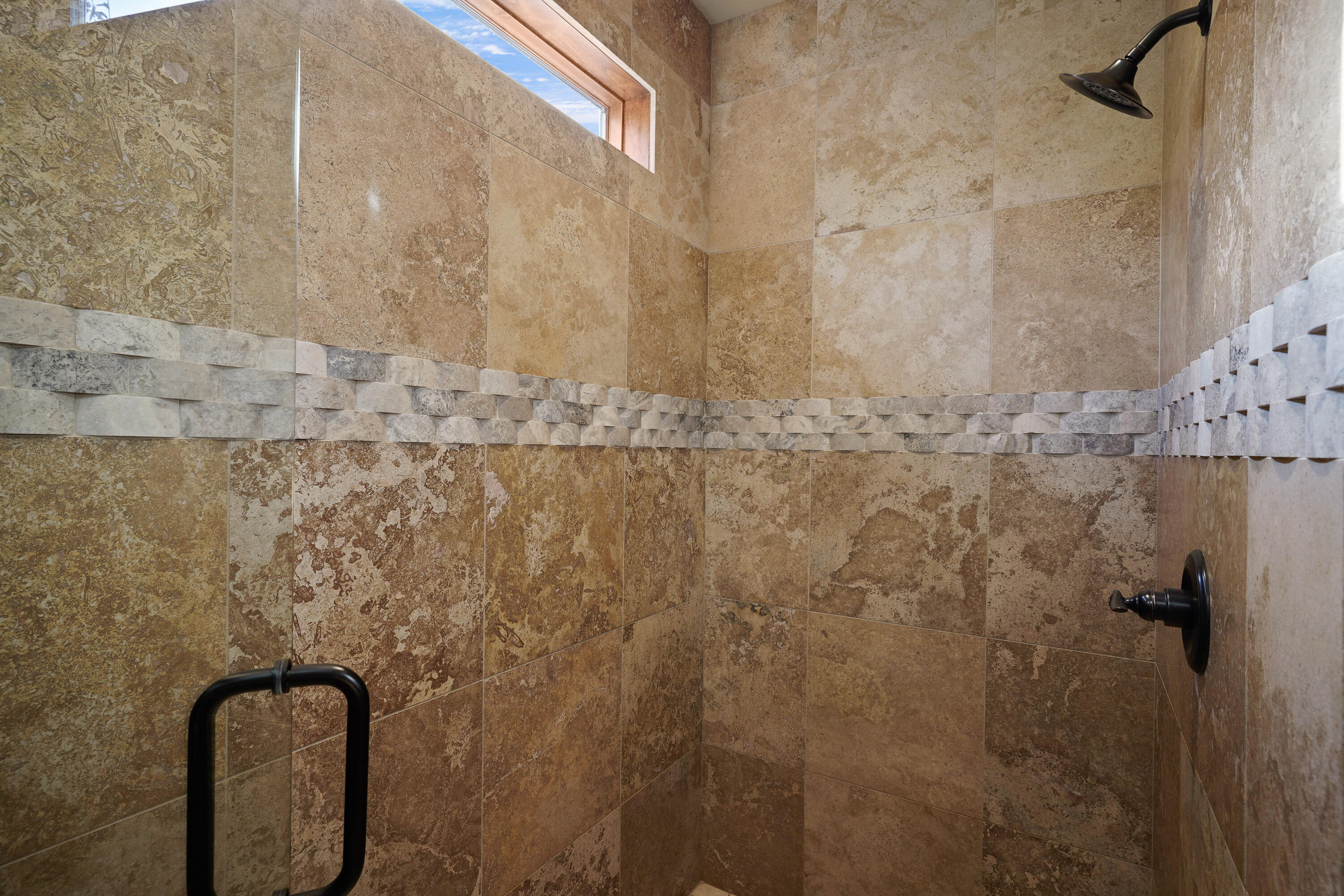 Caldera Springs - Residential