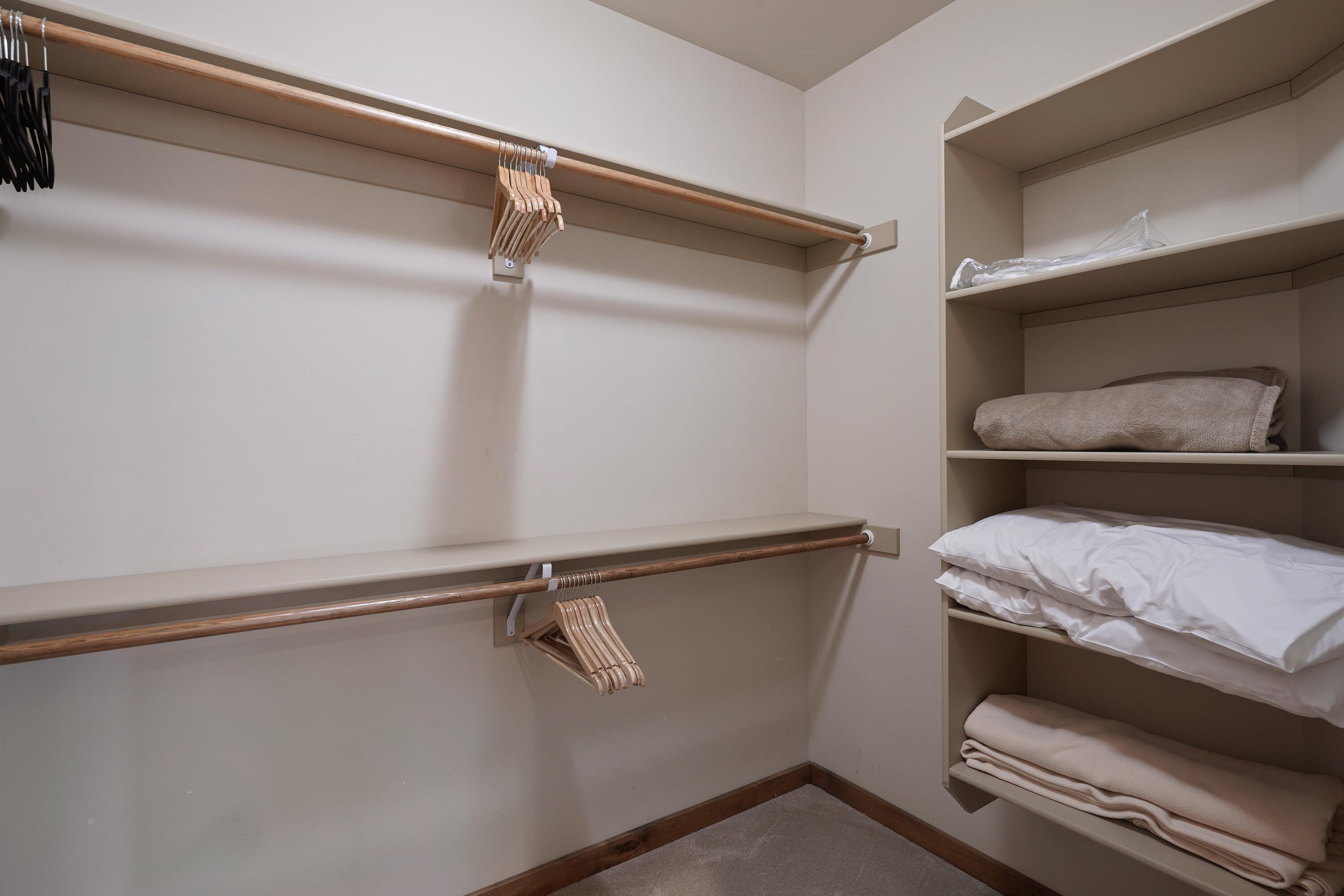 Caldera Springs - Residential