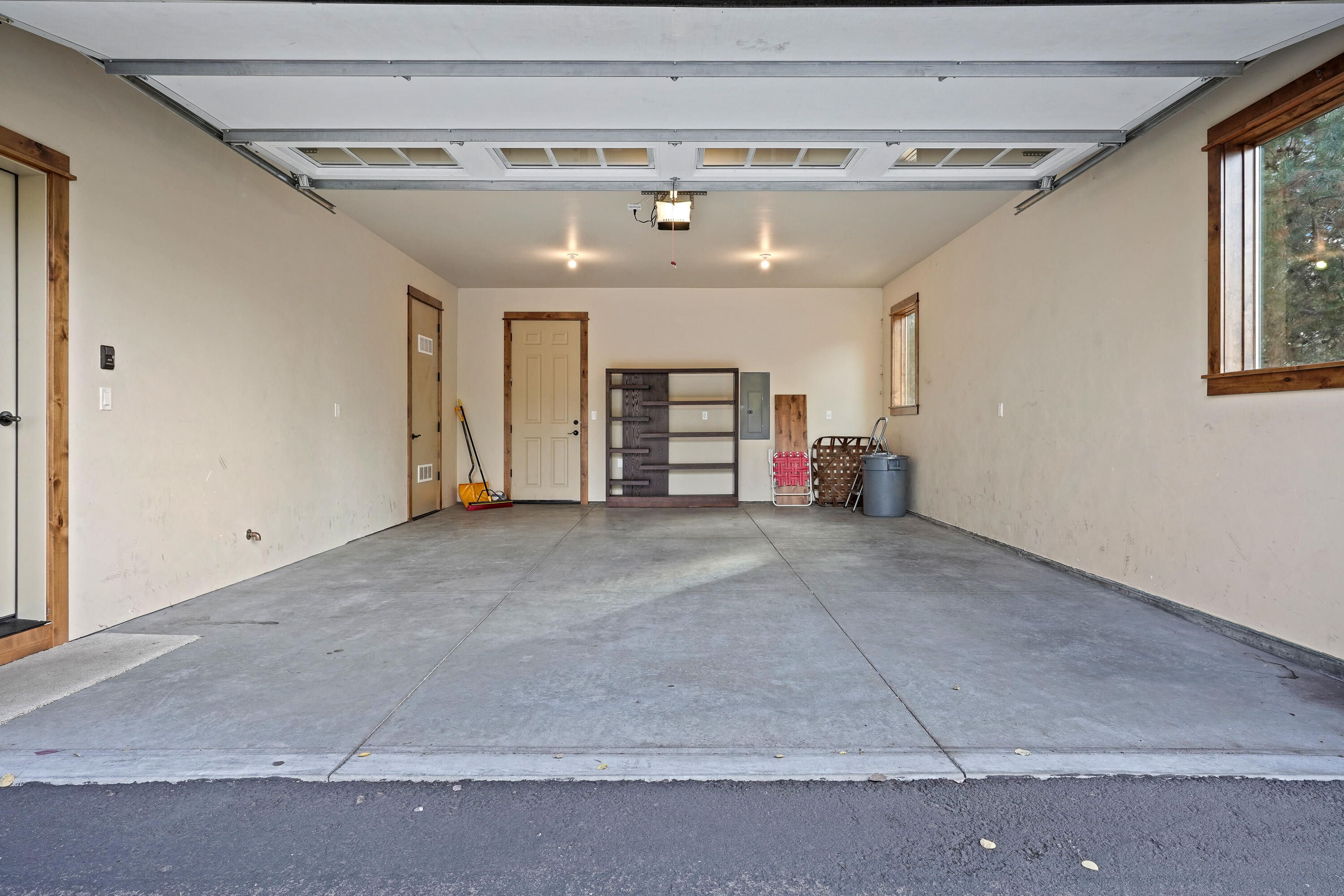 Caldera Springs - Residential