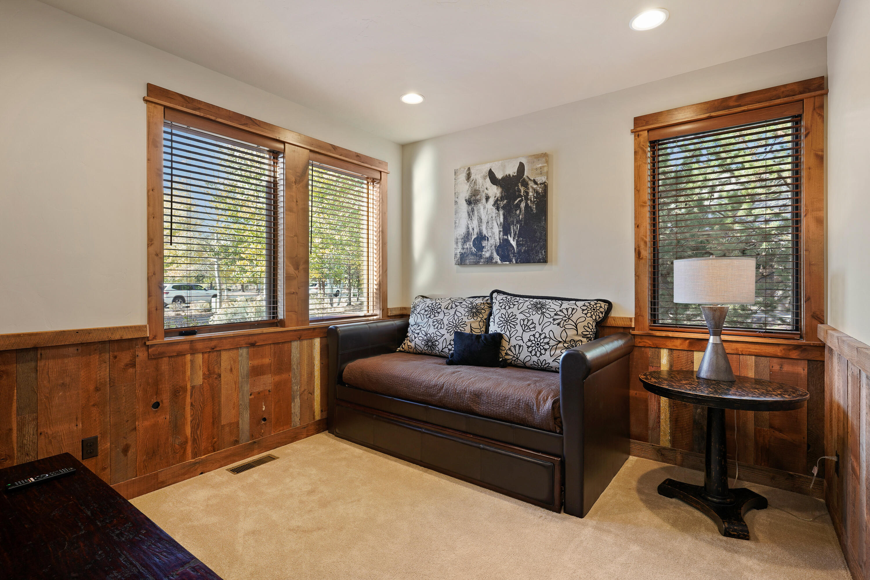 Caldera Springs - Residential