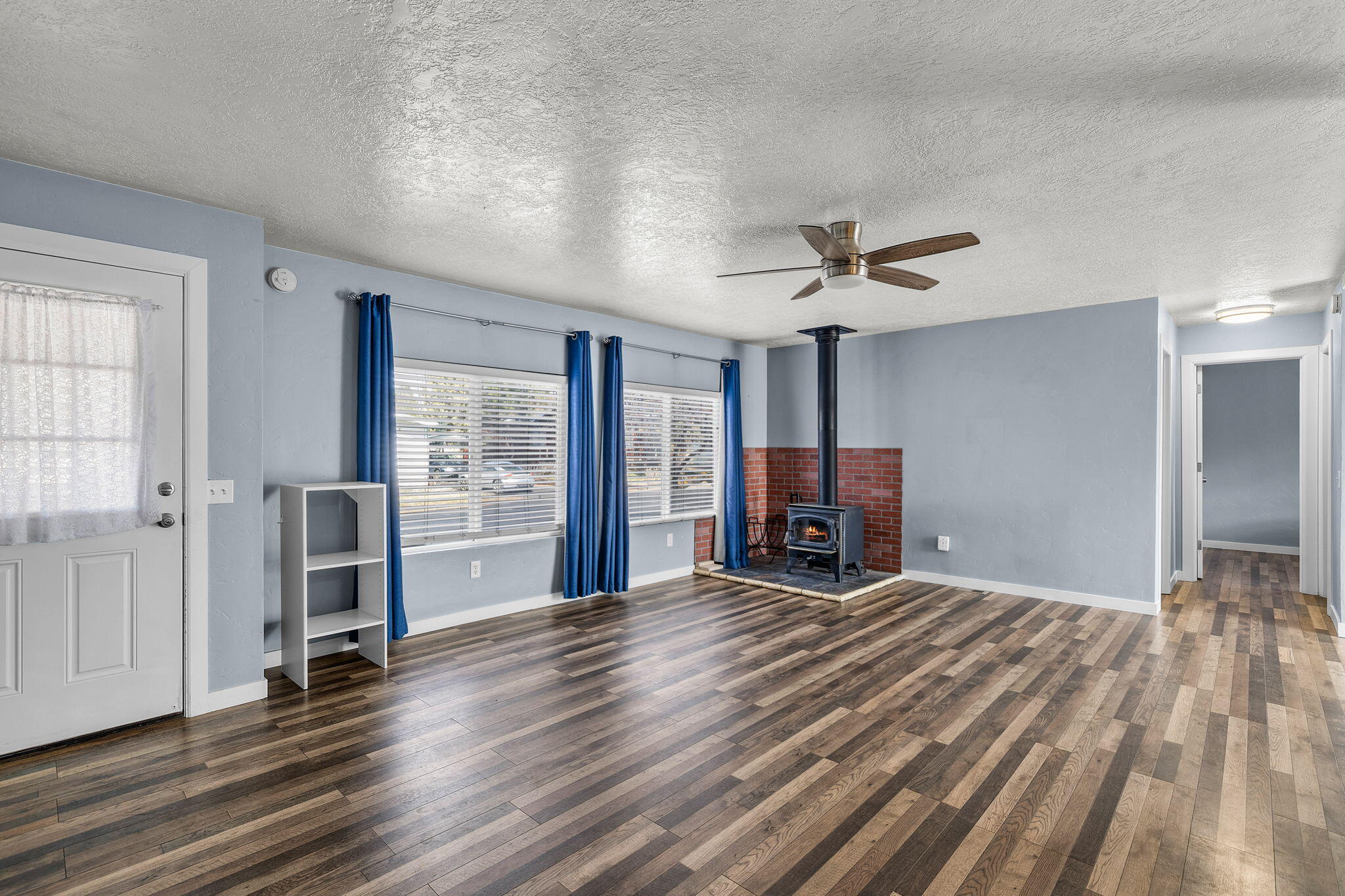 61445 SE 27th Street 14