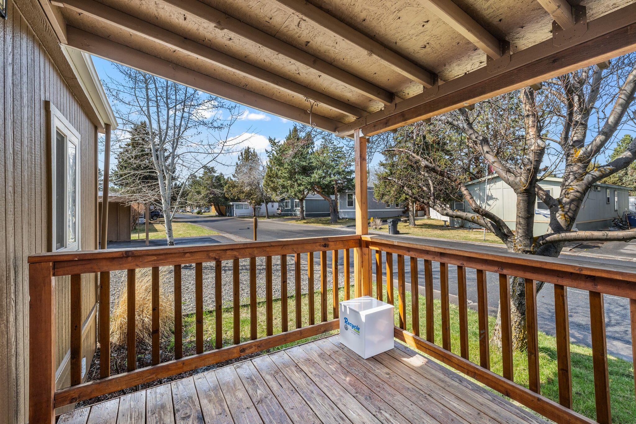 61445 SE 27th Street 14