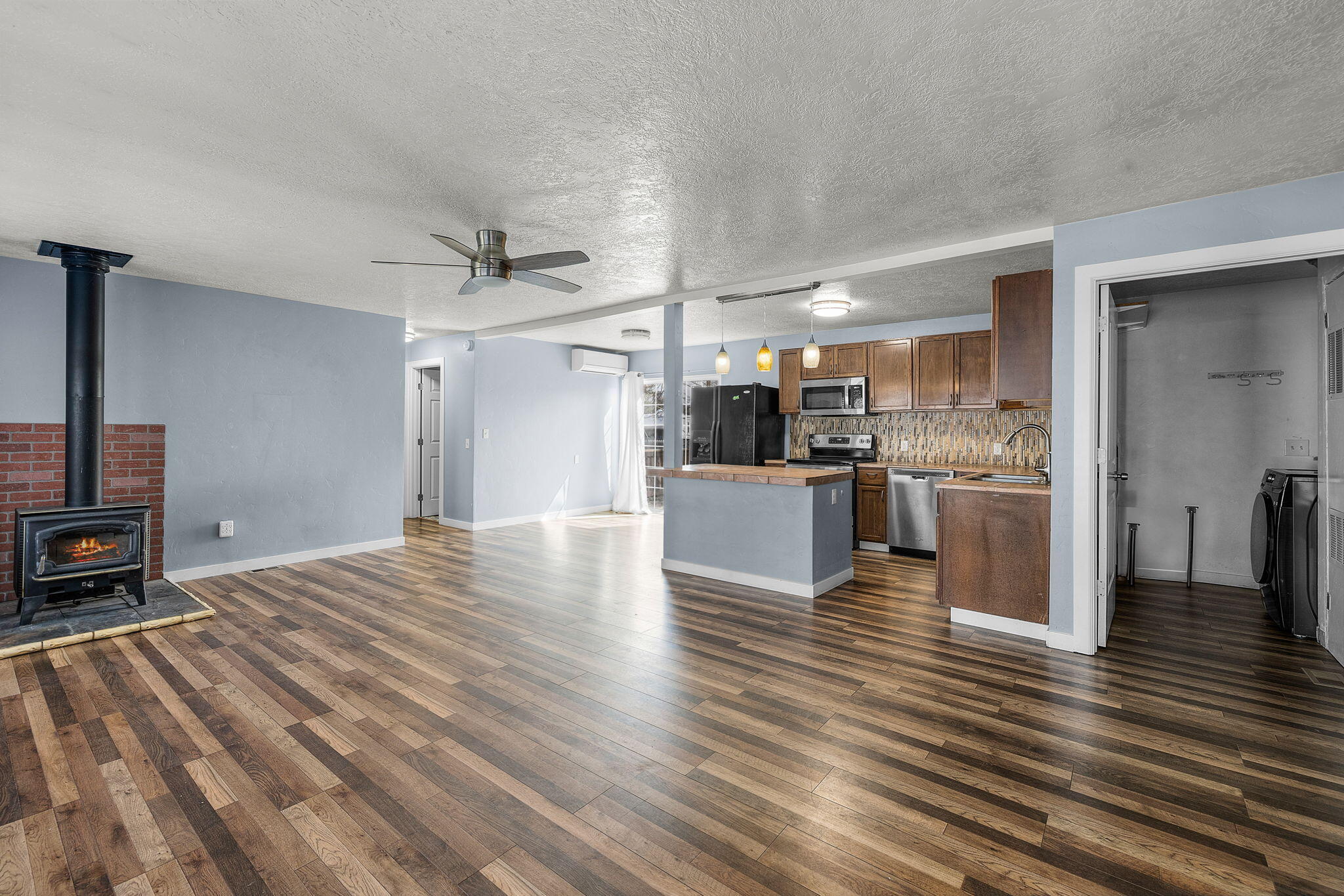 61445 SE 27th Street 14