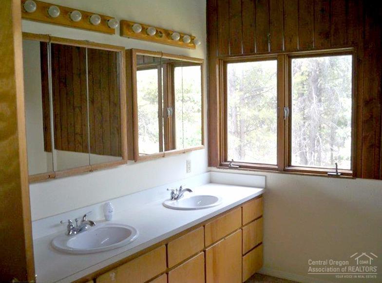 Tall Pines - Residential