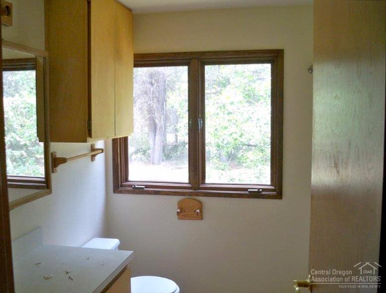 Tall Pines - Residential