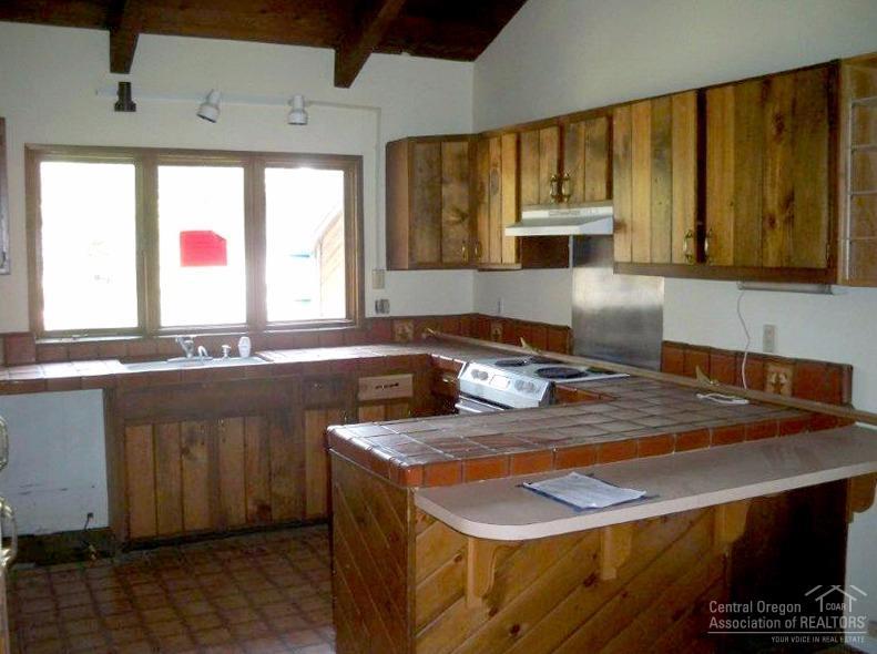 Tall Pines - Residential