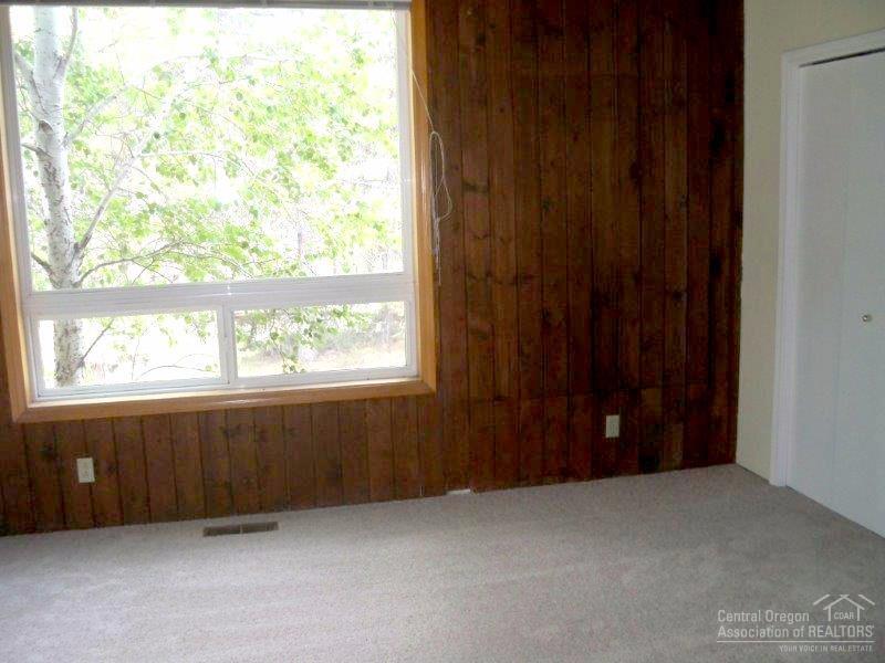 Tall Pines - Residential