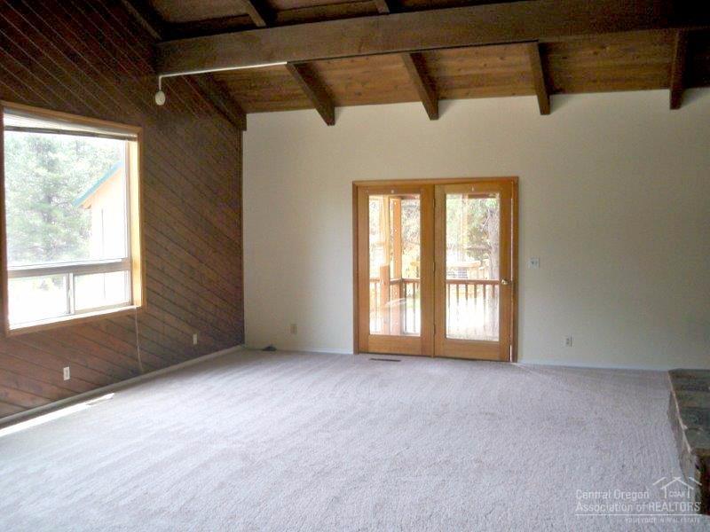 Tall Pines - Residential