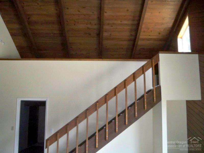 Tall Pines - Residential