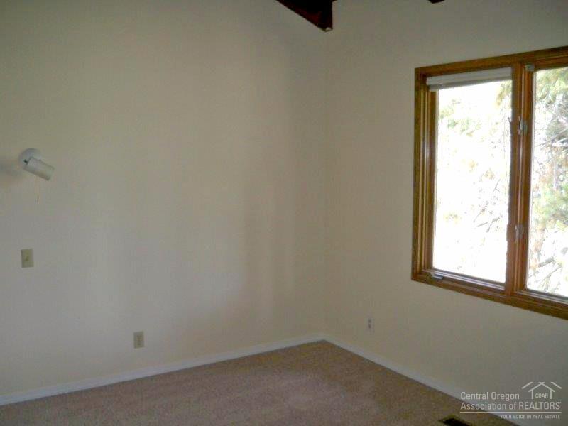 Tall Pines - Residential