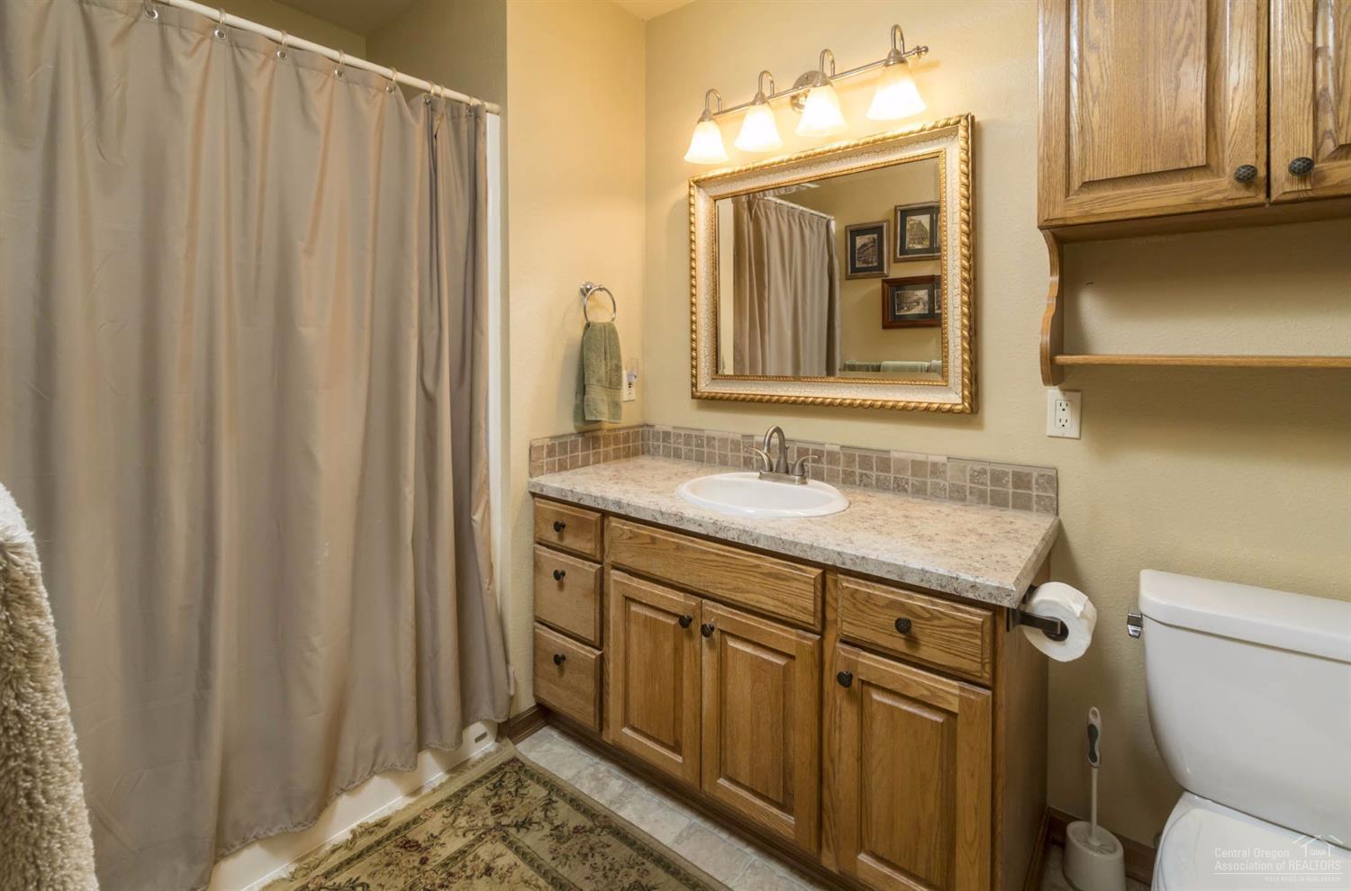 NorthR - Residential