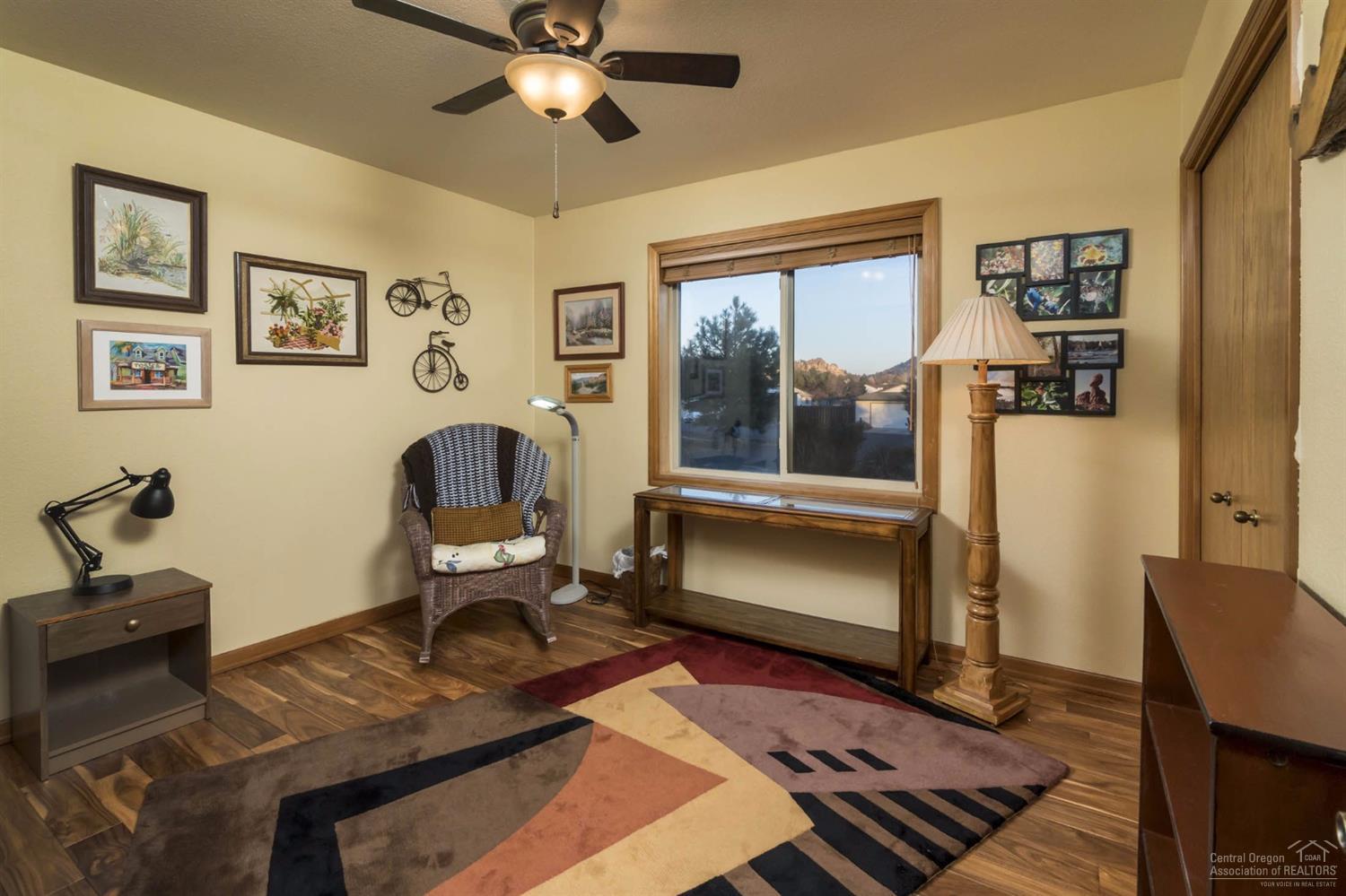 NorthR - Residential