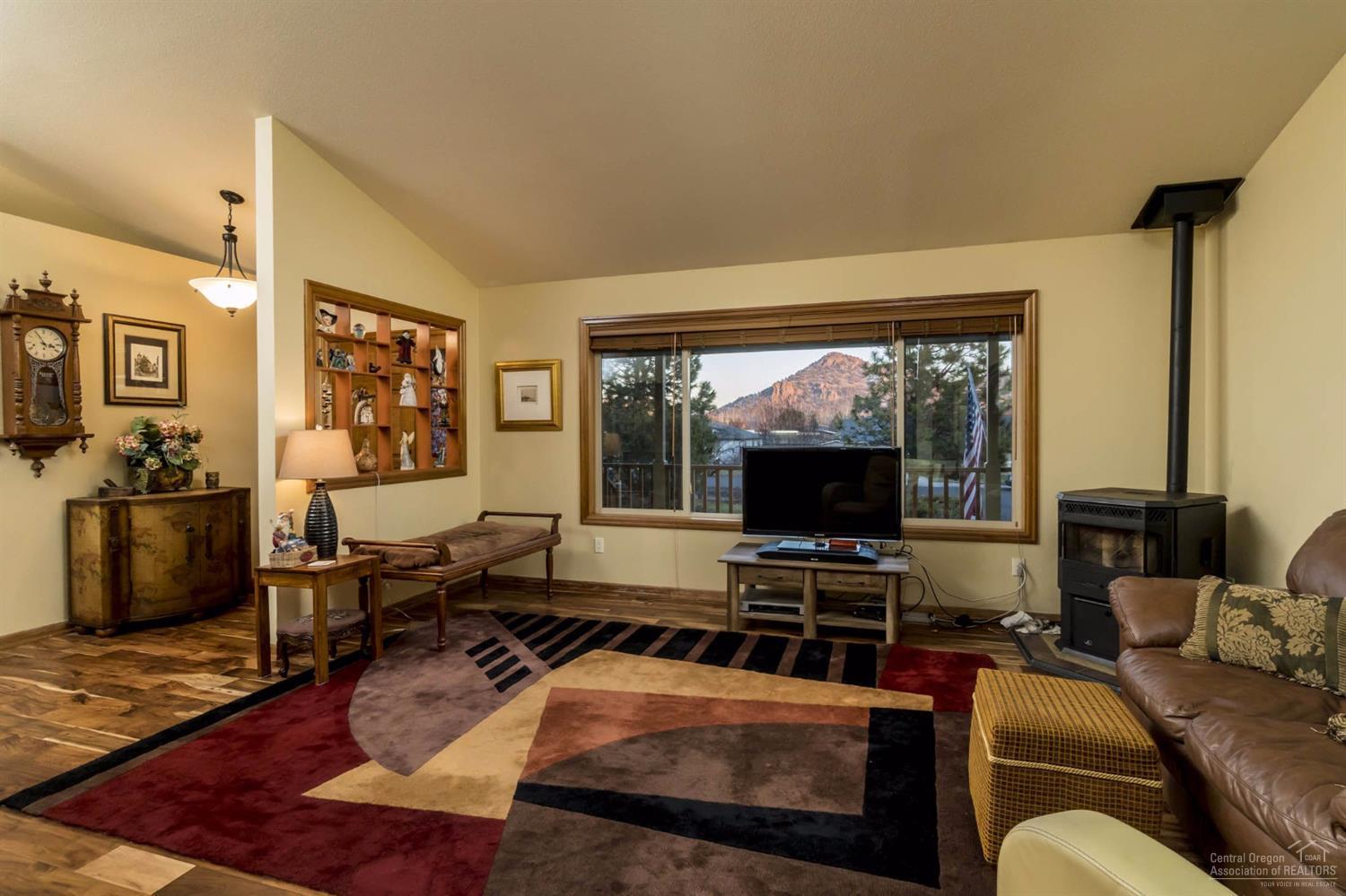 NorthR - Residential